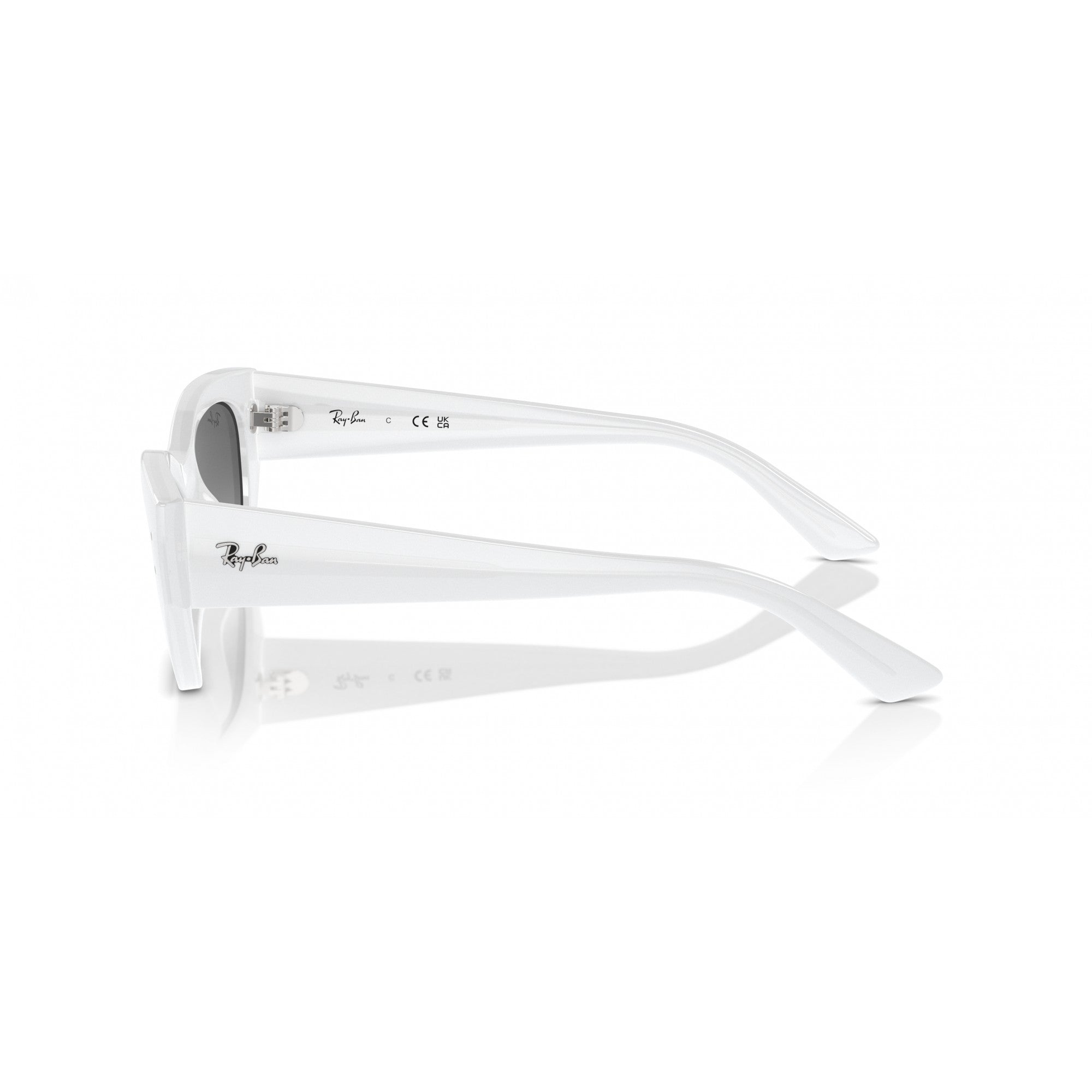 0RB4430 RAY-BAN