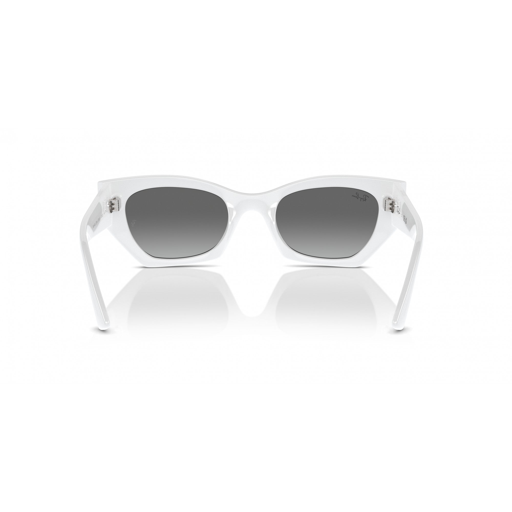 0RB4430 RAY-BAN