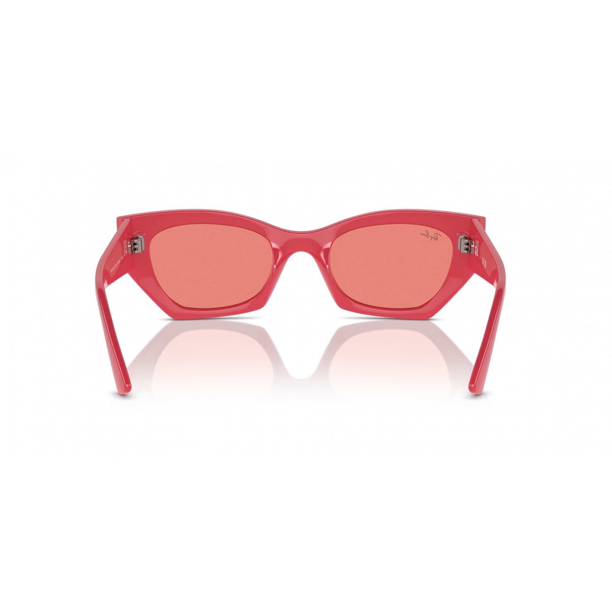 0RB4430 RAY-BAN