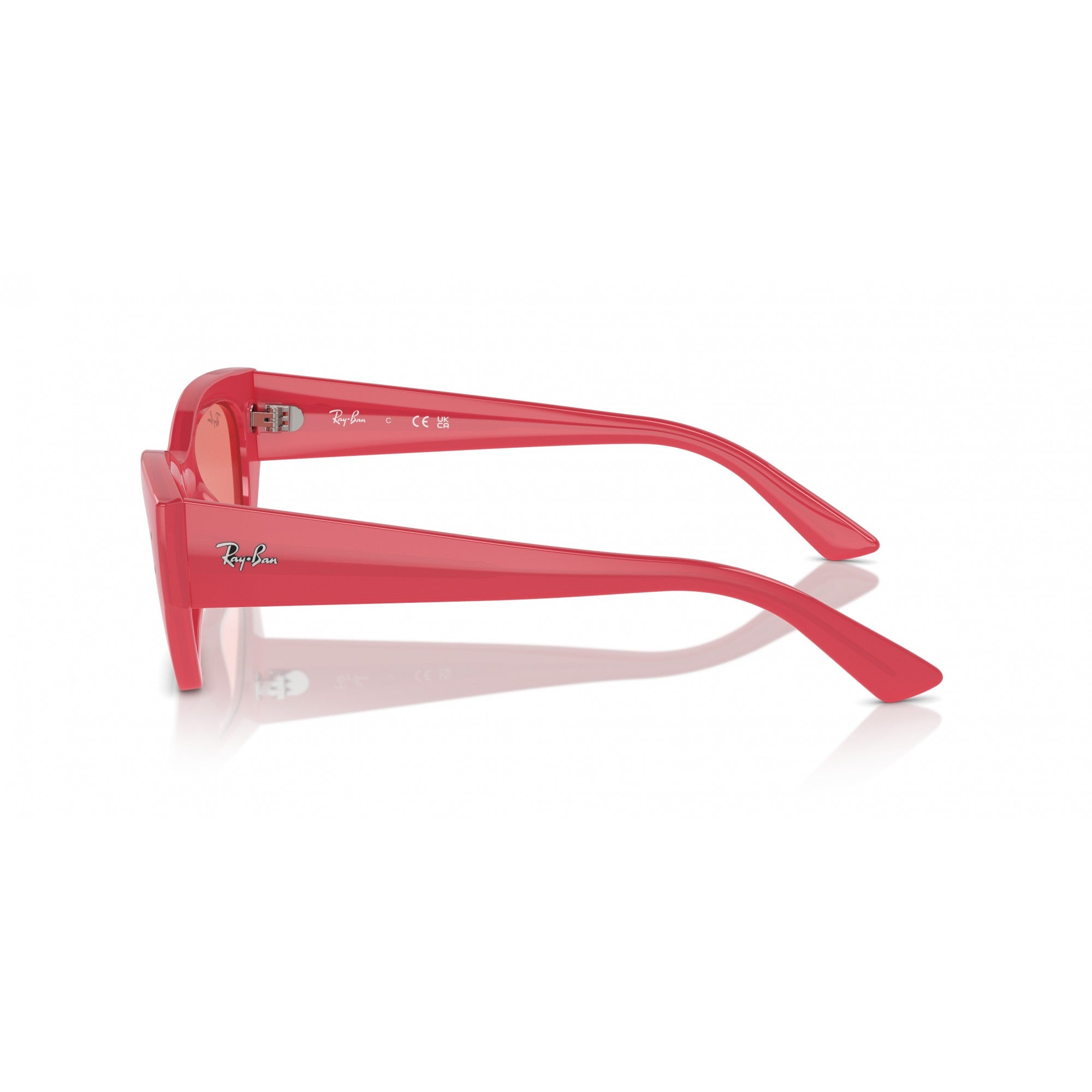 0RB4430 RAY-BAN