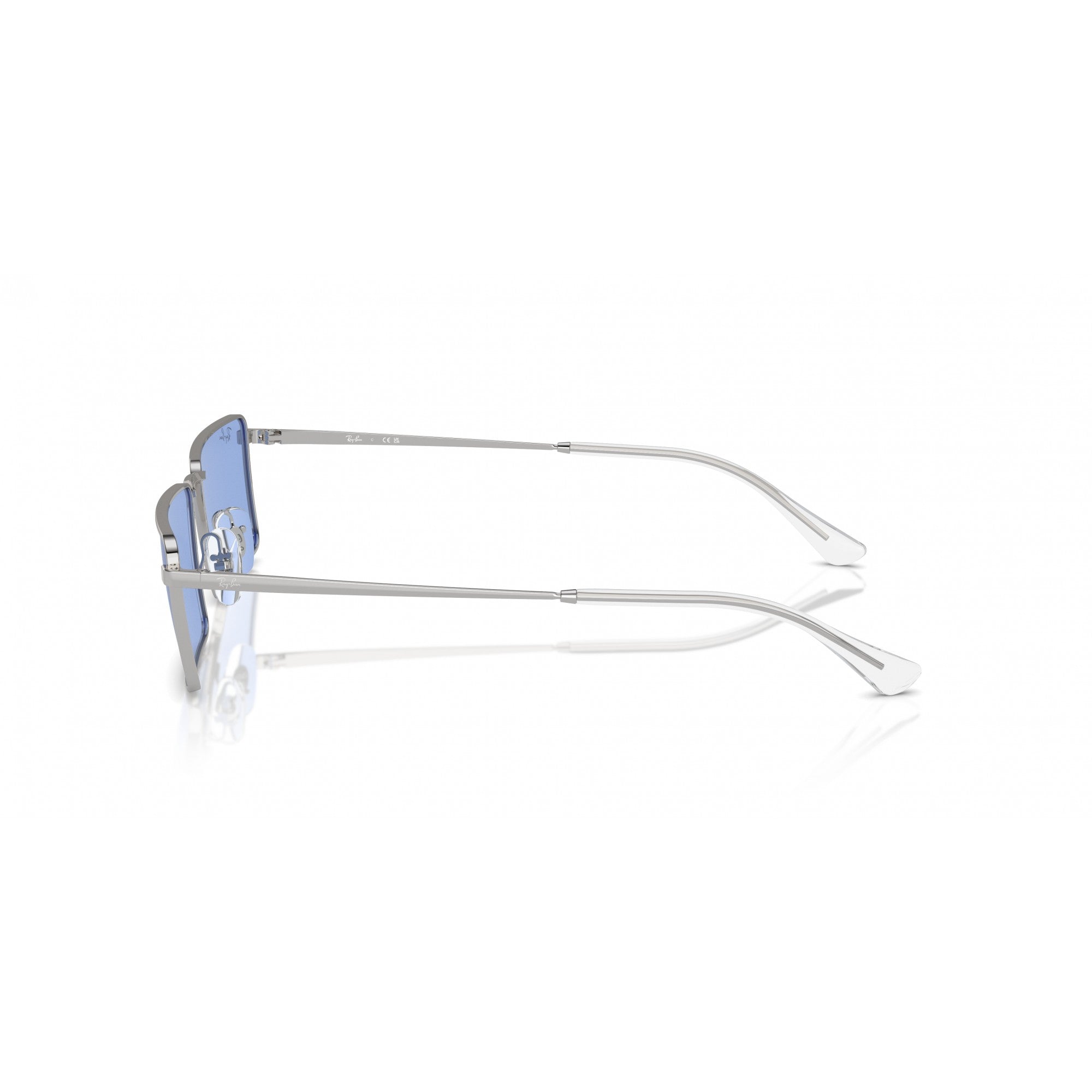0RB3741 RAY-BAN