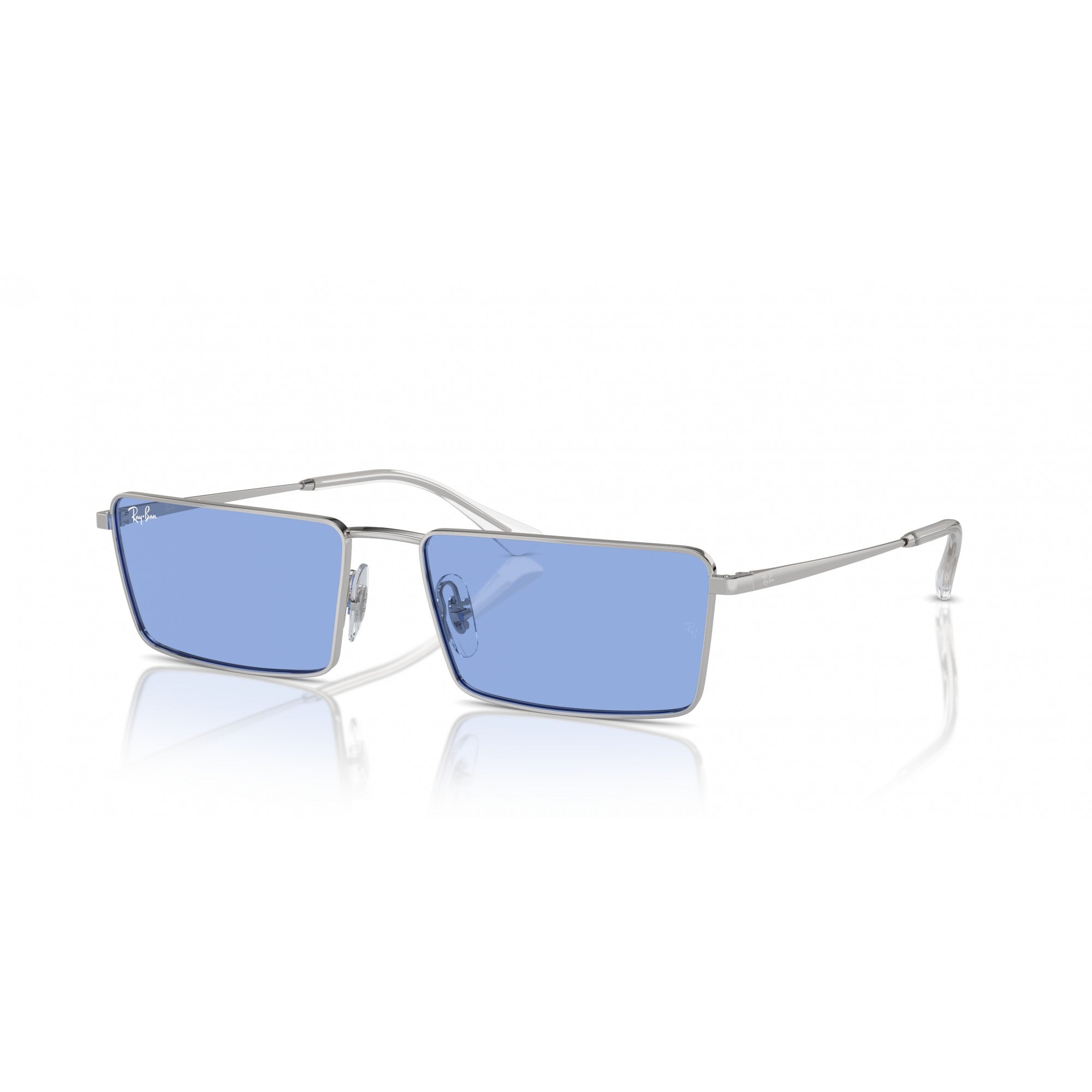 0RB3741 RAY-BAN