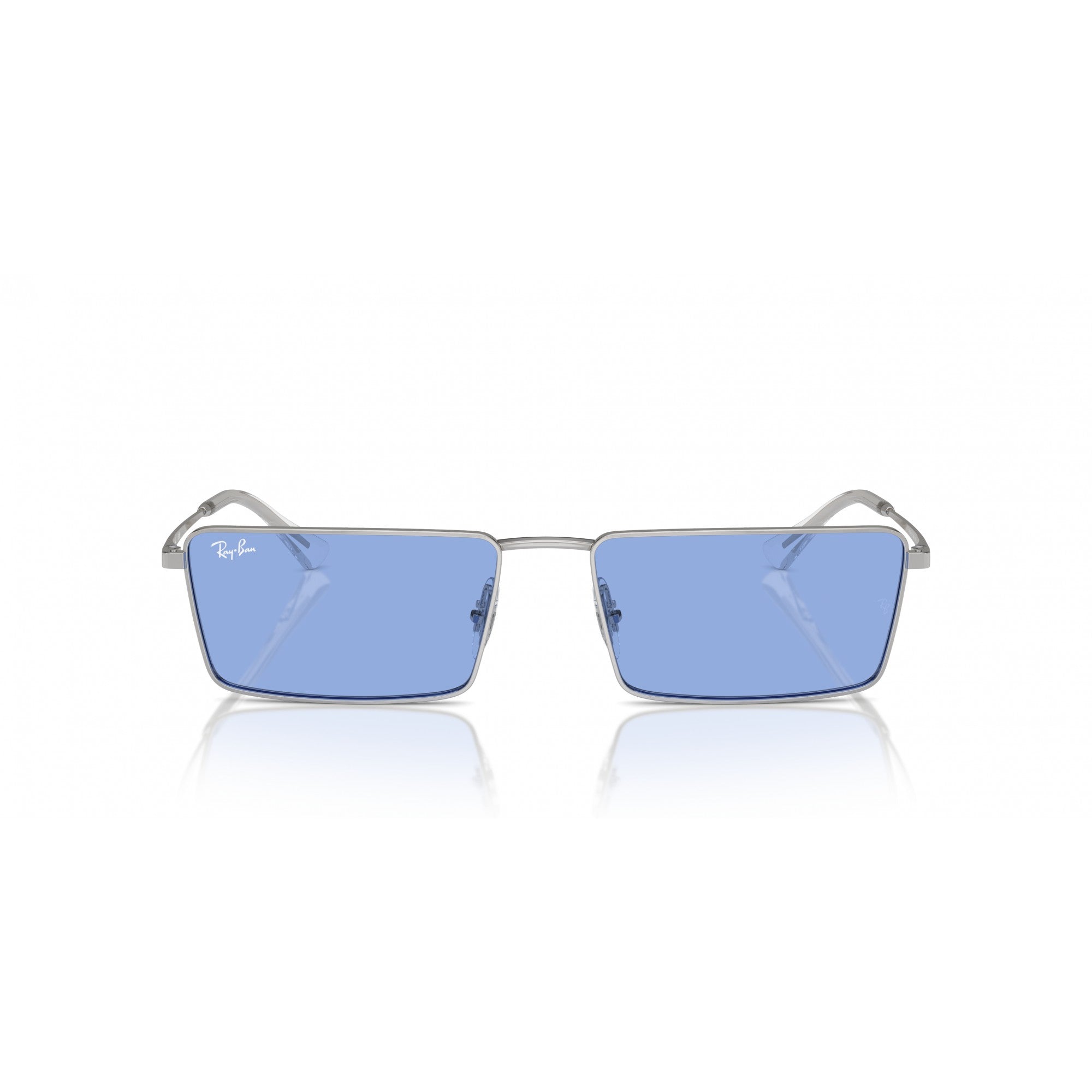 0RB3741 RAY-BAN