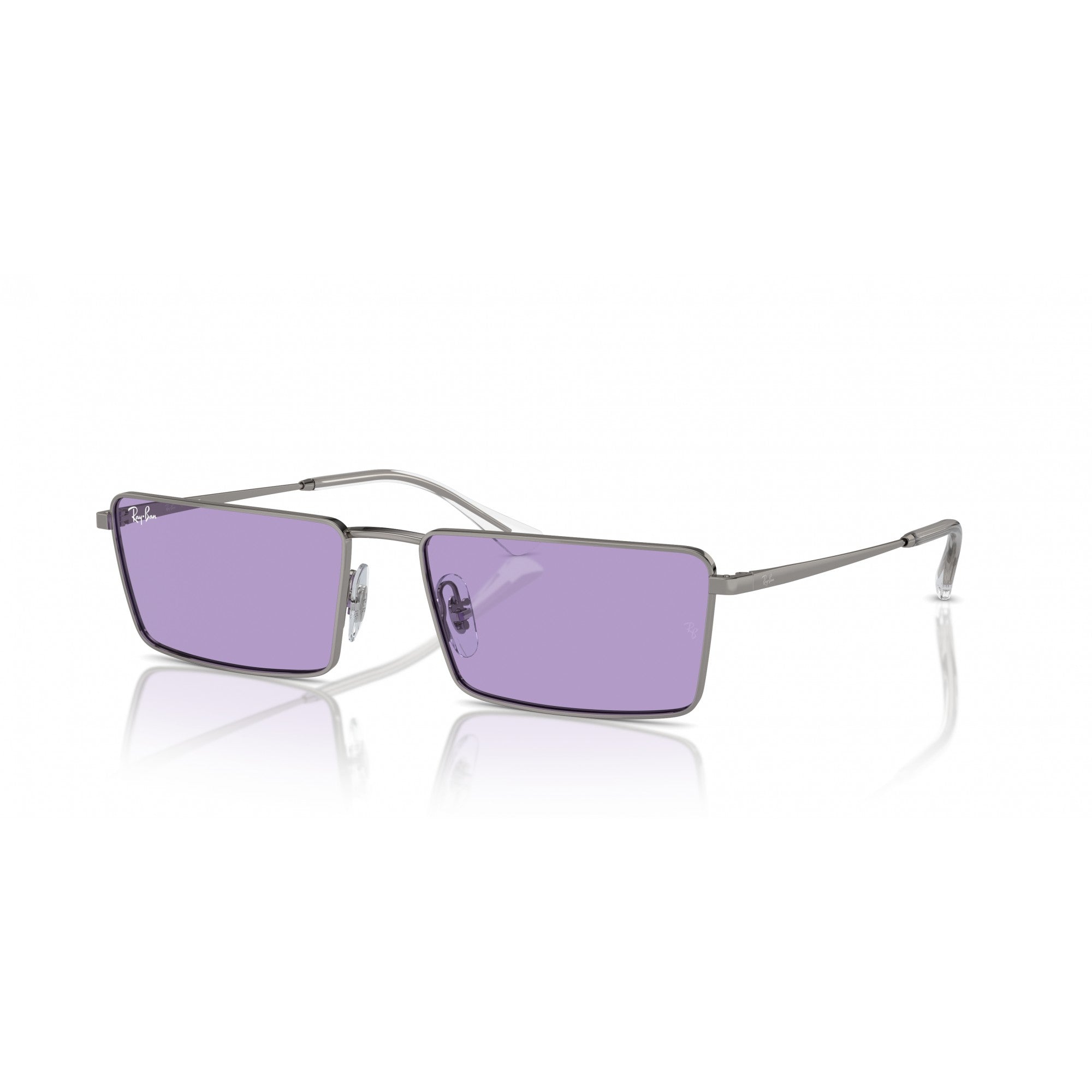 0RB3741 RAY-BAN