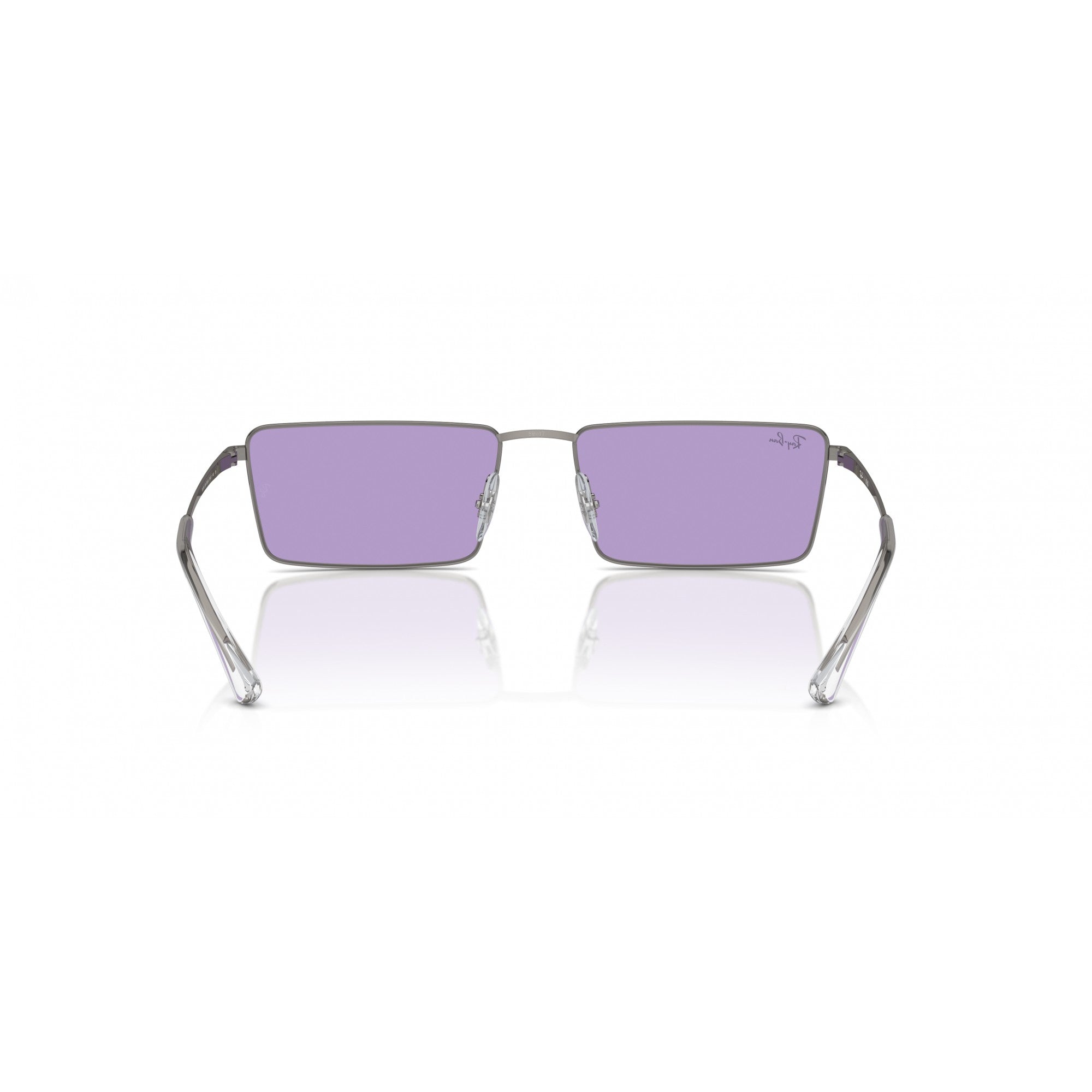 0RB3741 RAY-BAN