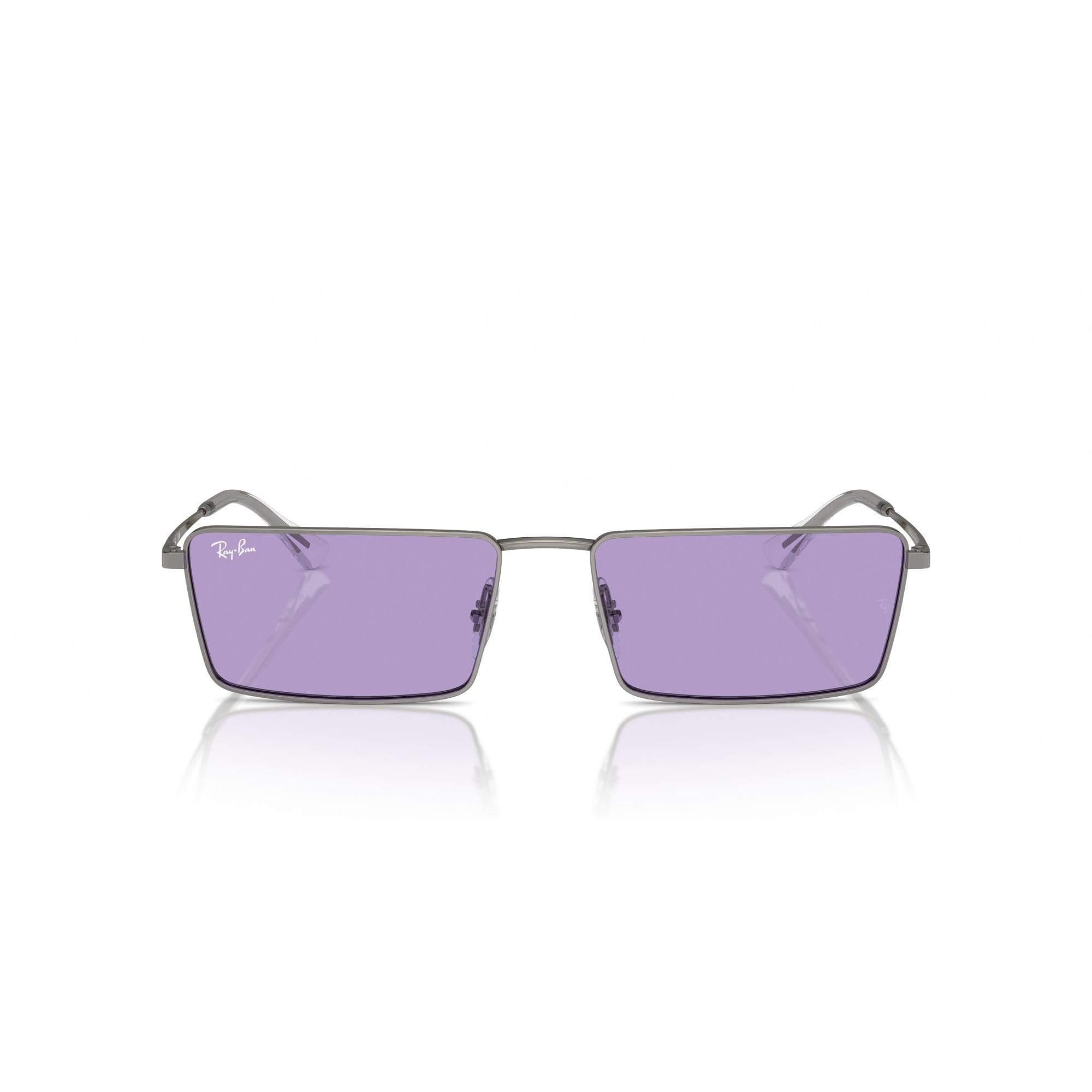0RB3741 RAY-BAN