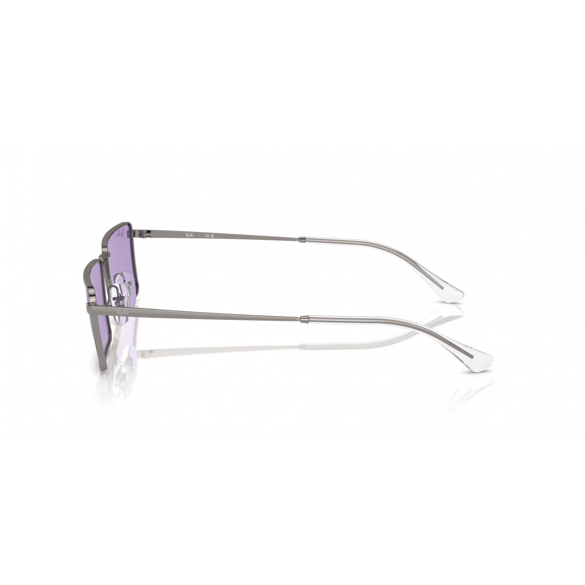 0RB3741 RAY-BAN