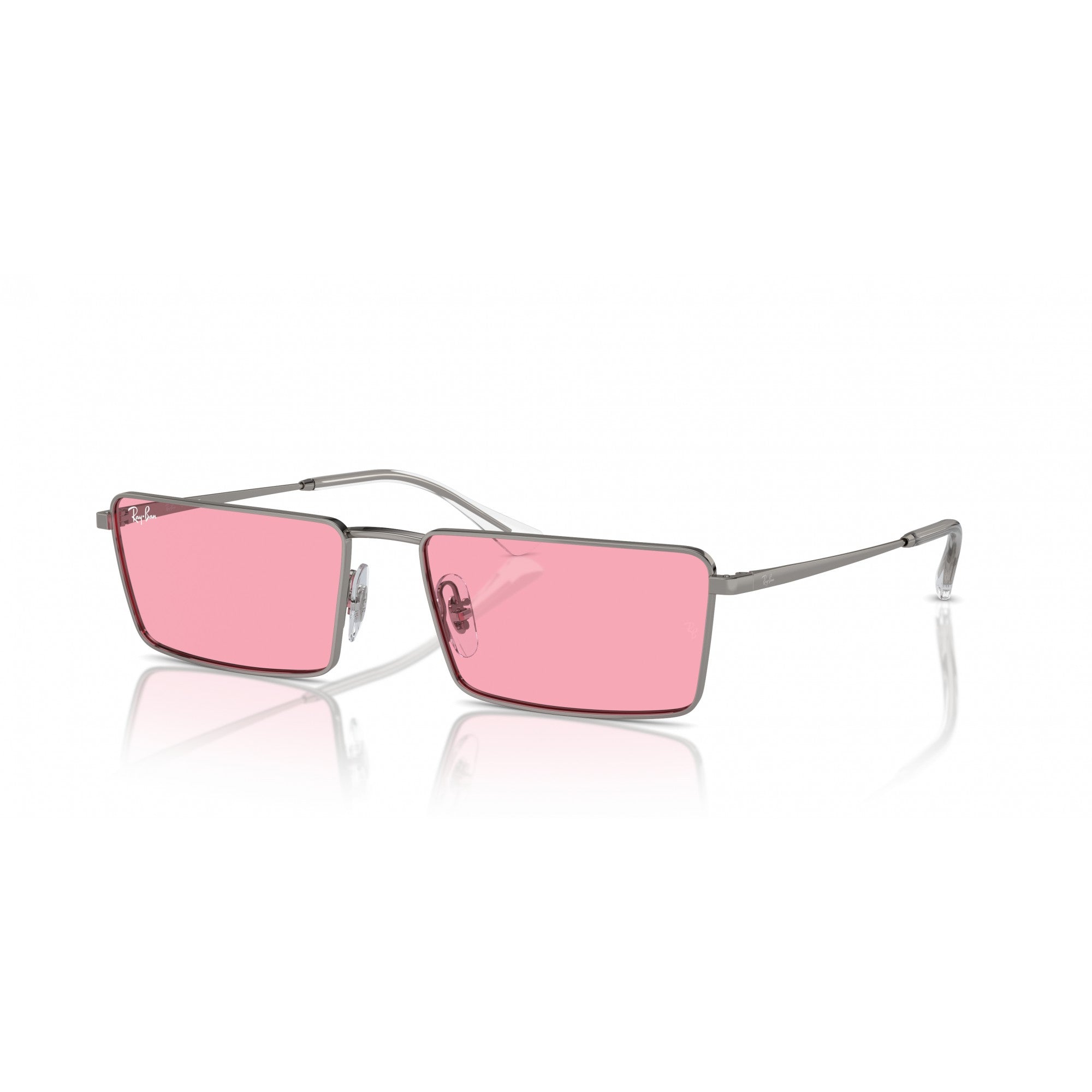 0RB3741 RAY-BAN