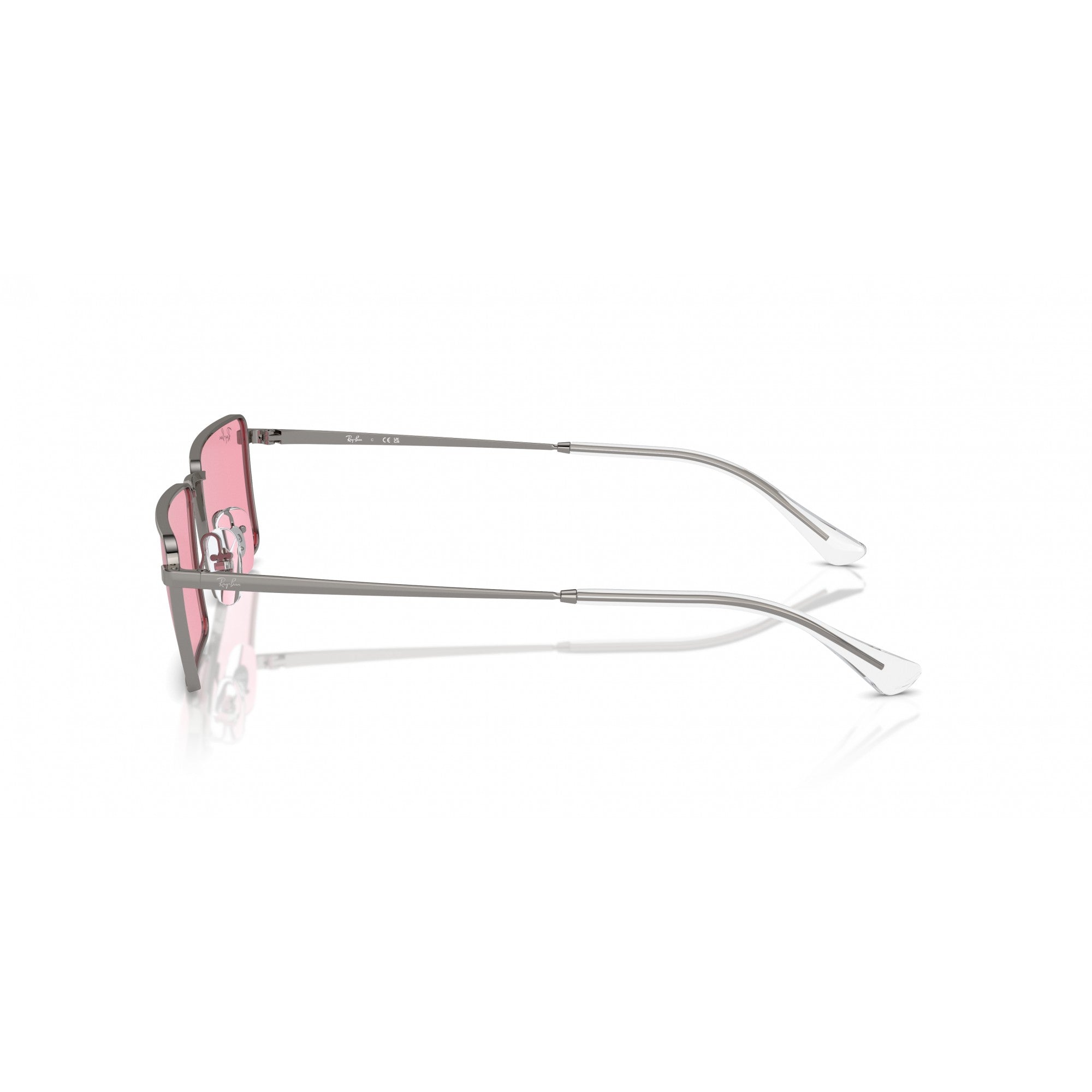 0RB3741 RAY-BAN