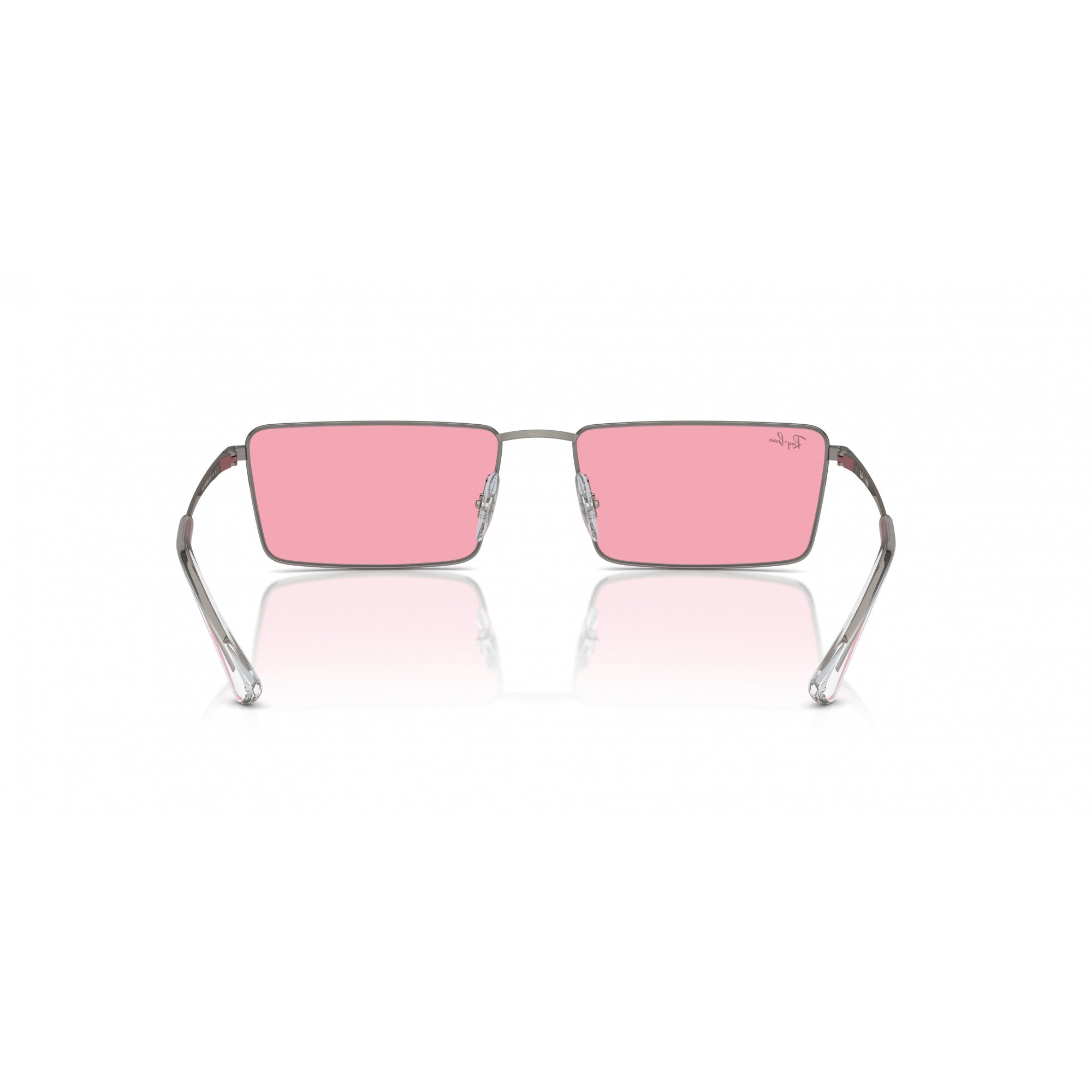 0RB3741 RAY-BAN