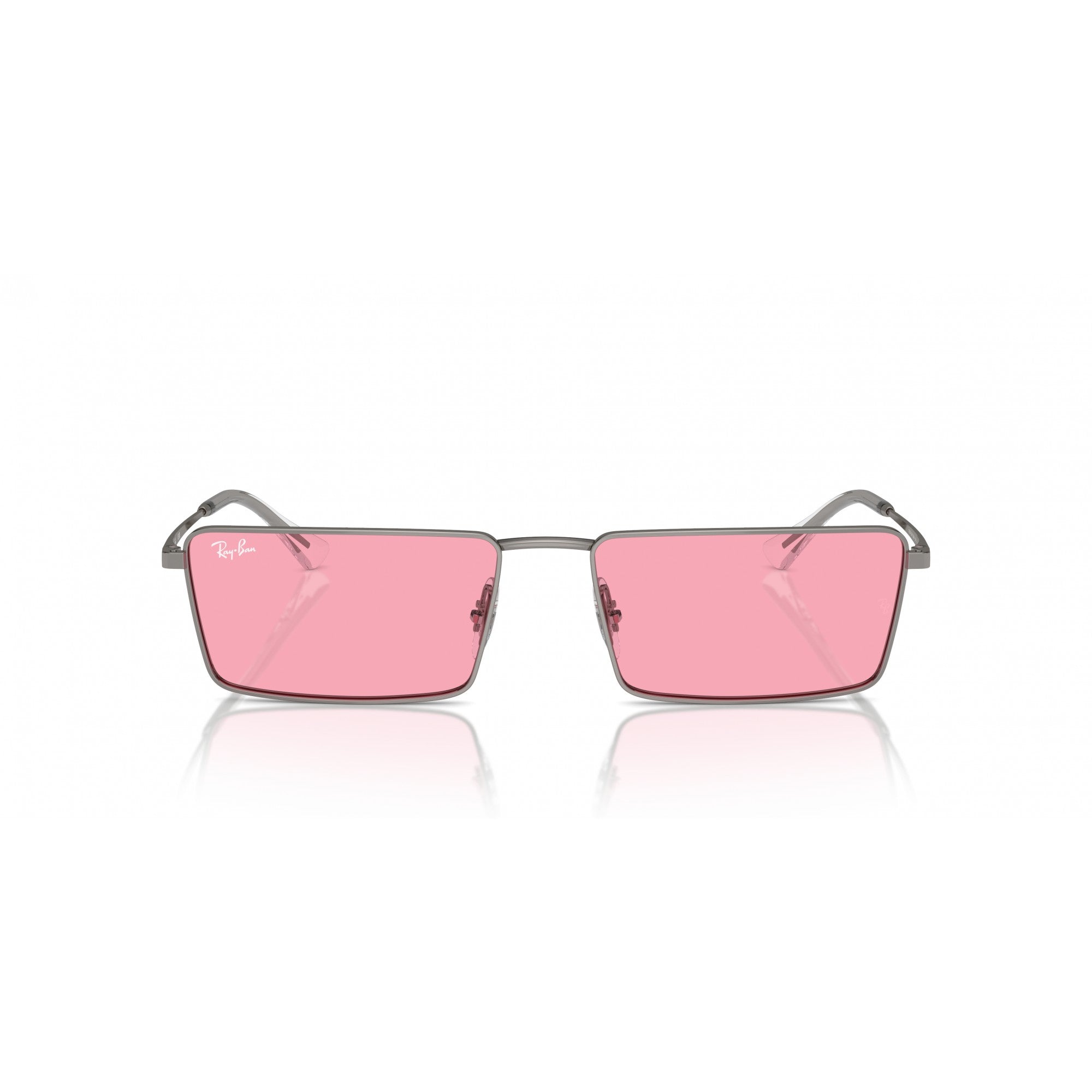 0RB3741 RAY-BAN