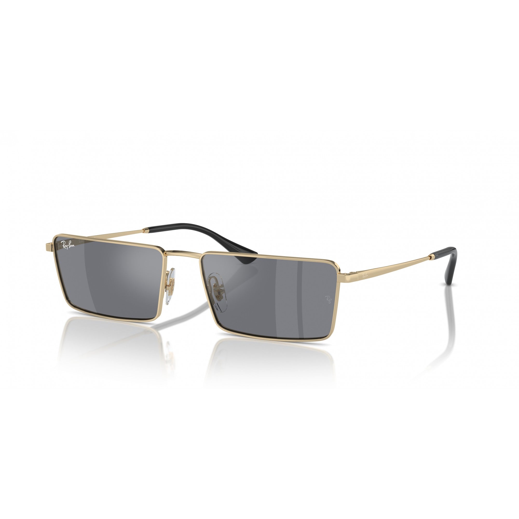 0RB3741 RAY-BAN