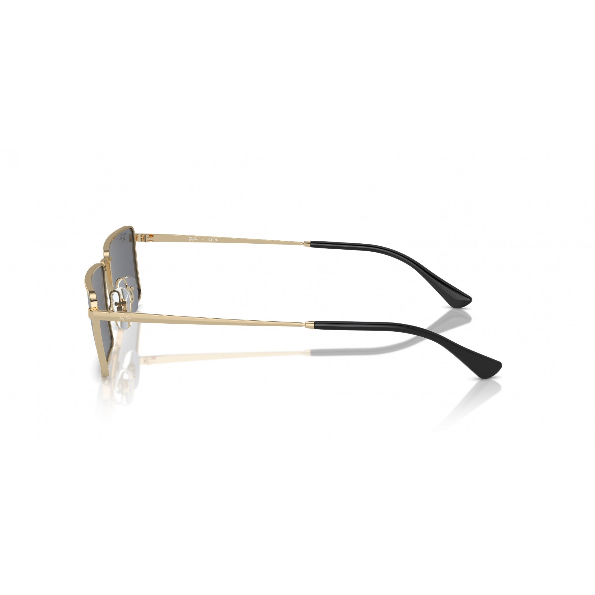 0RB3741 RAY-BAN