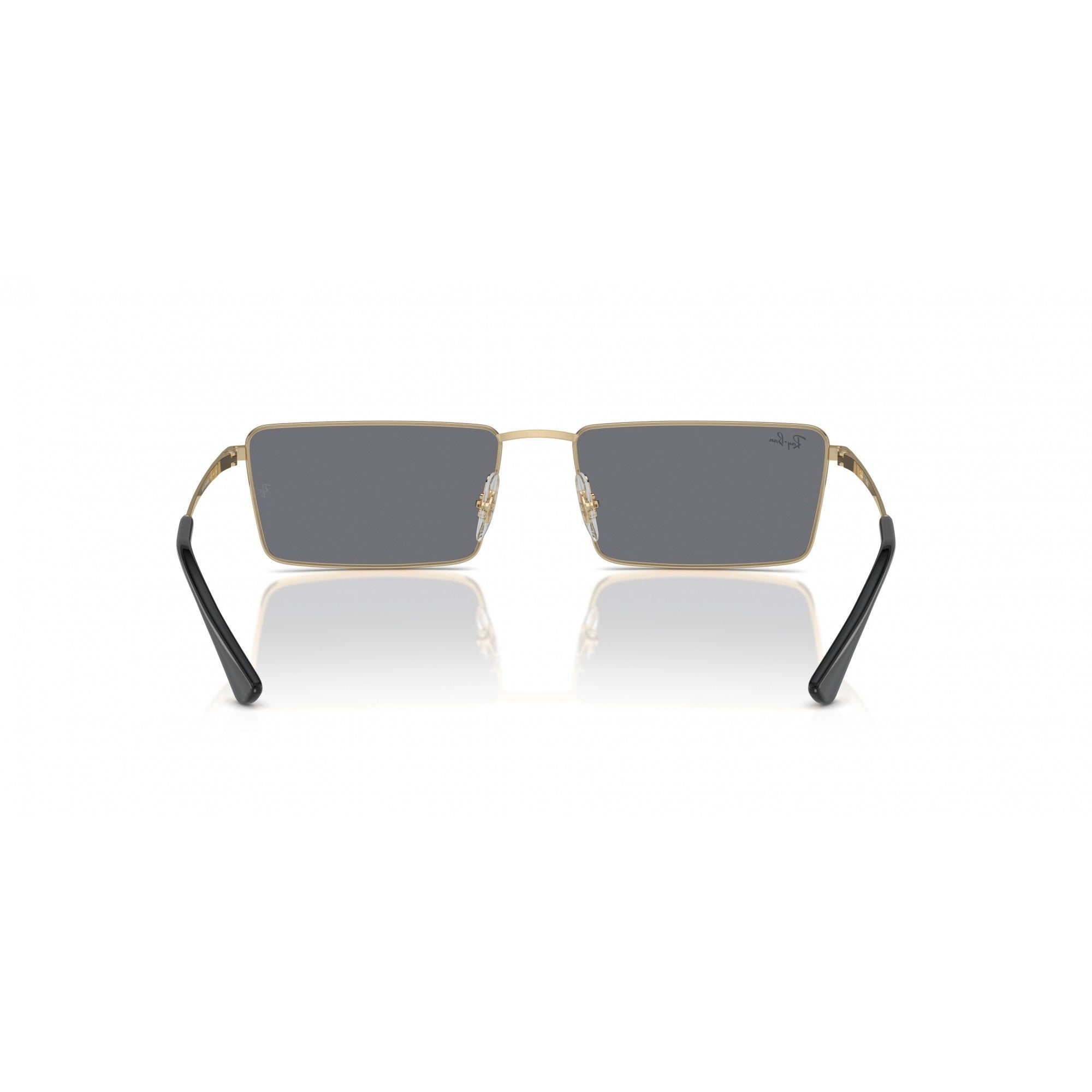 0RB3741 RAY-BAN