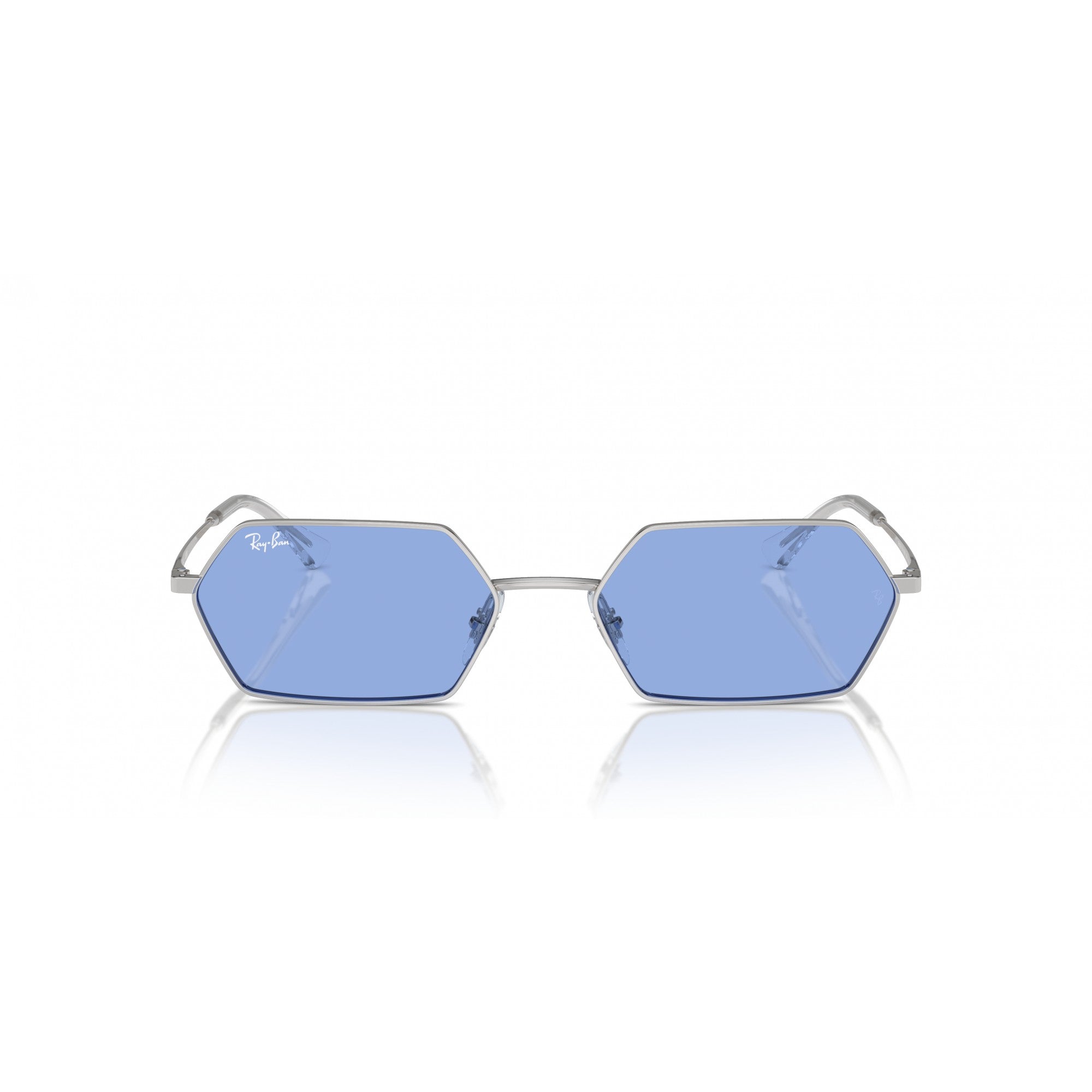 0RB3728 RAY-BAN