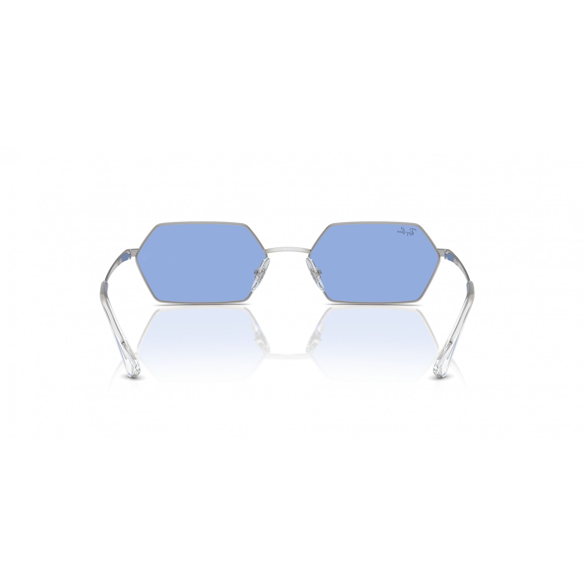0RB3728 RAY-BAN