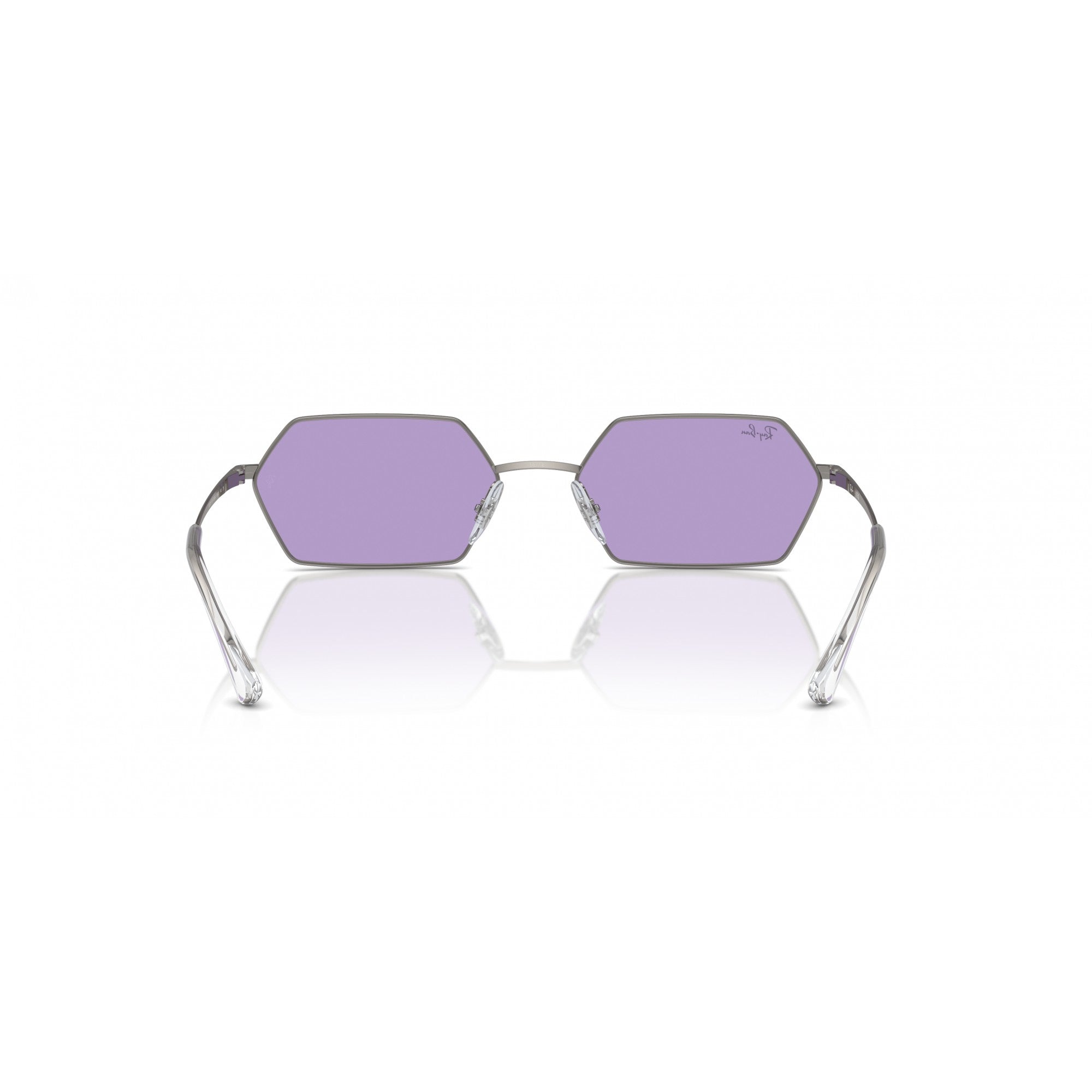 0RB3728 RAY-BAN