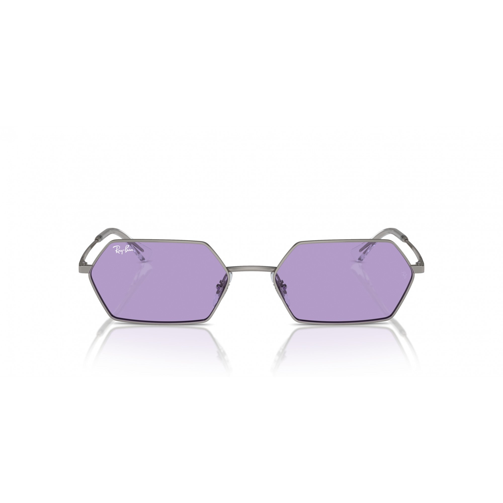 0RB3728 RAY-BAN