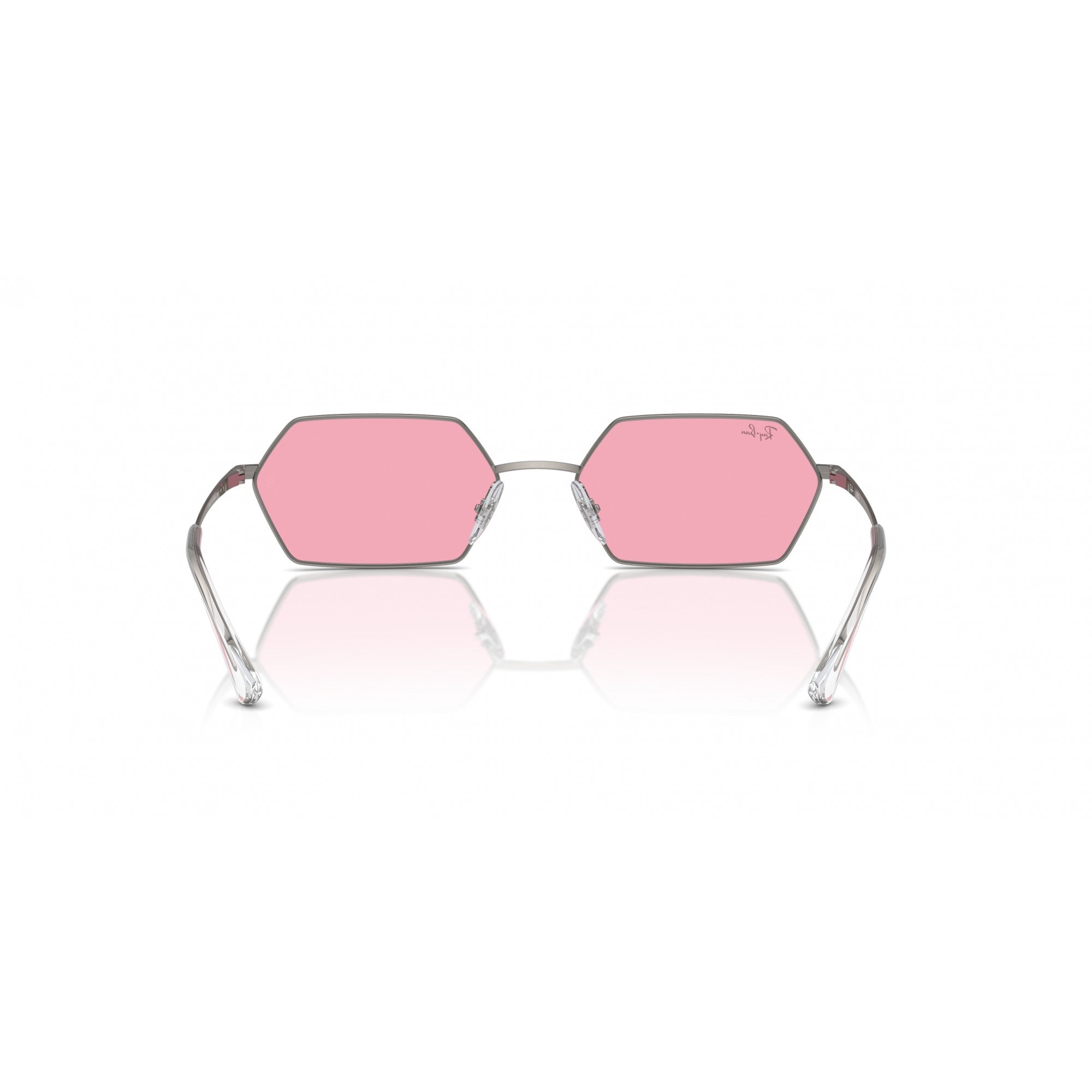 0RB3728 RAY-BAN