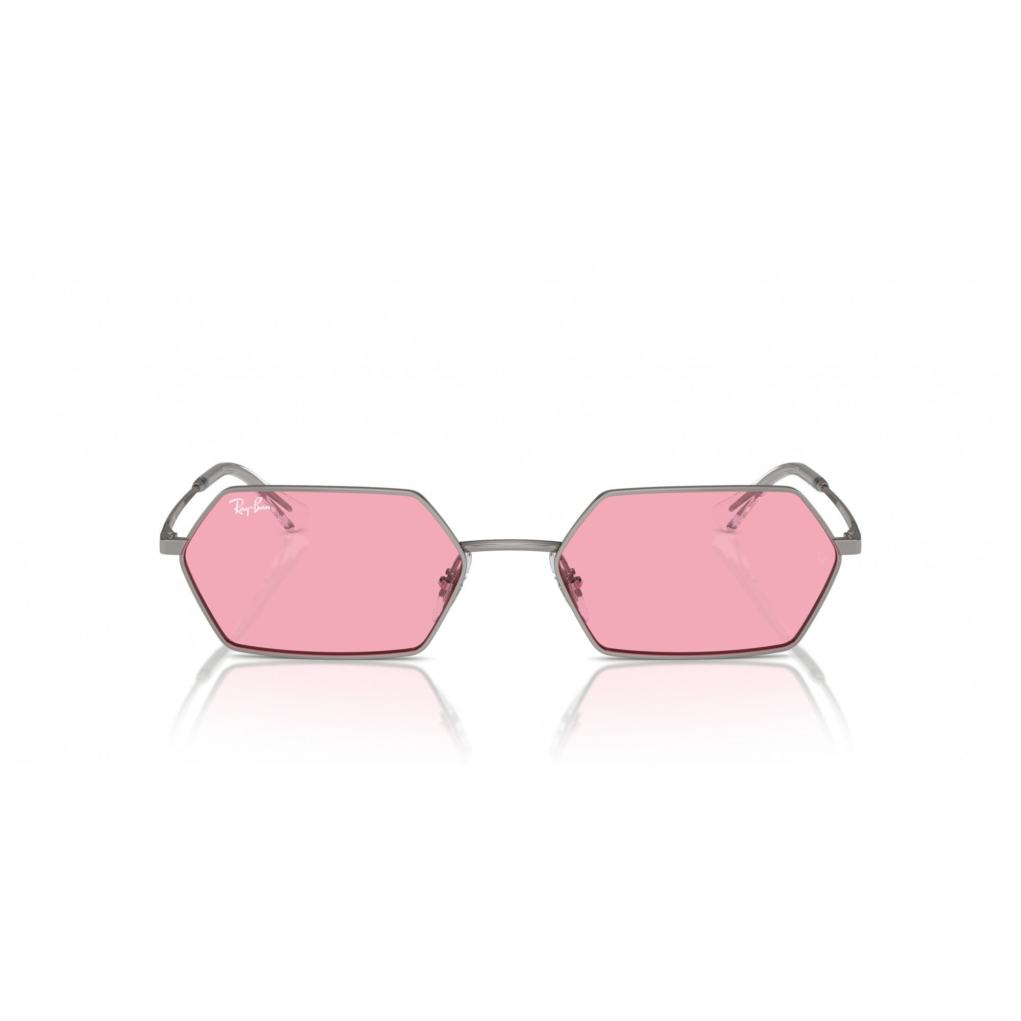 0RB3728 RAY-BAN