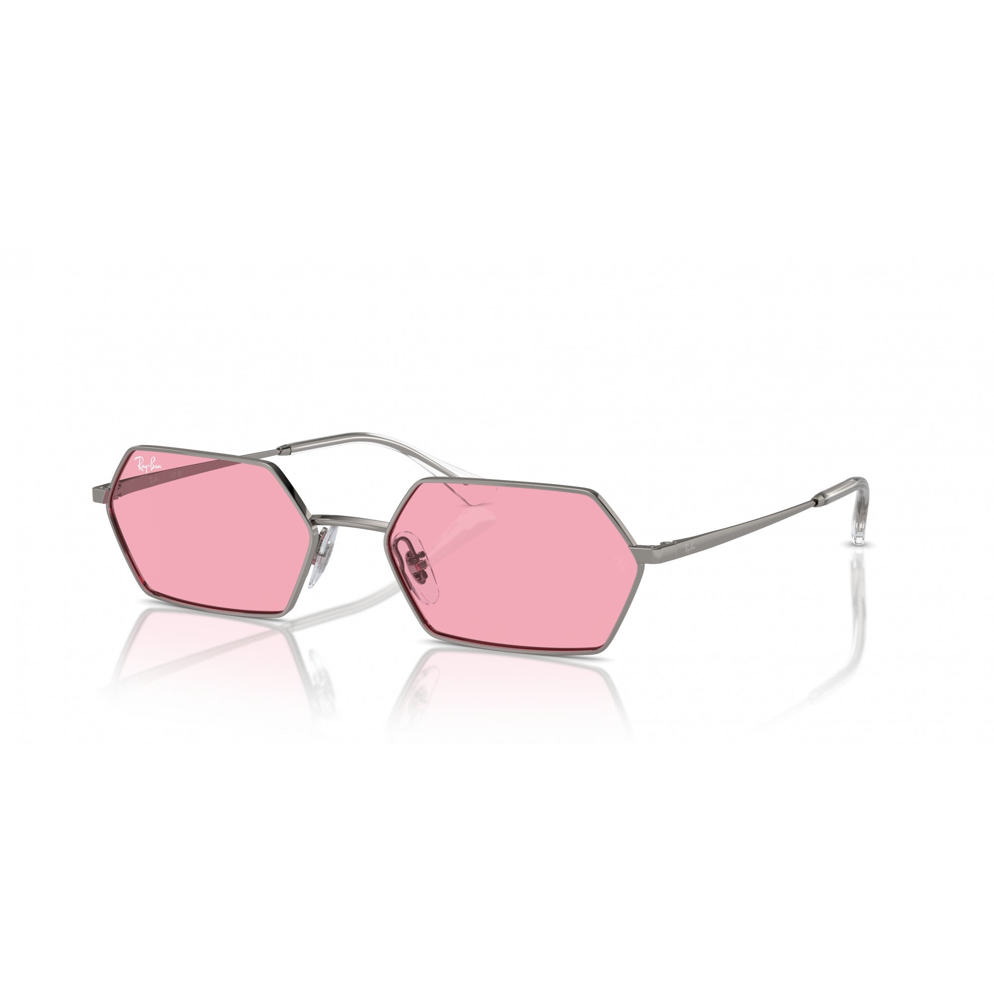 0RB3728 RAY-BAN