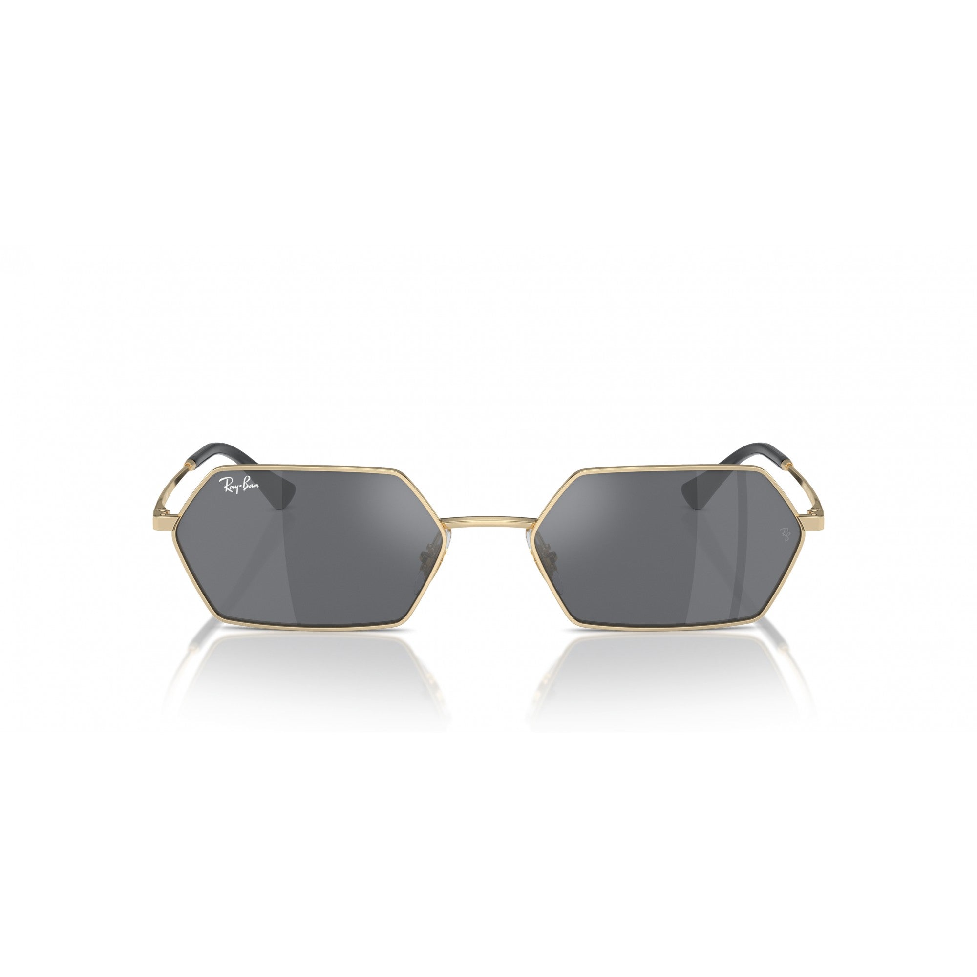 0RB3728 RAY-BAN