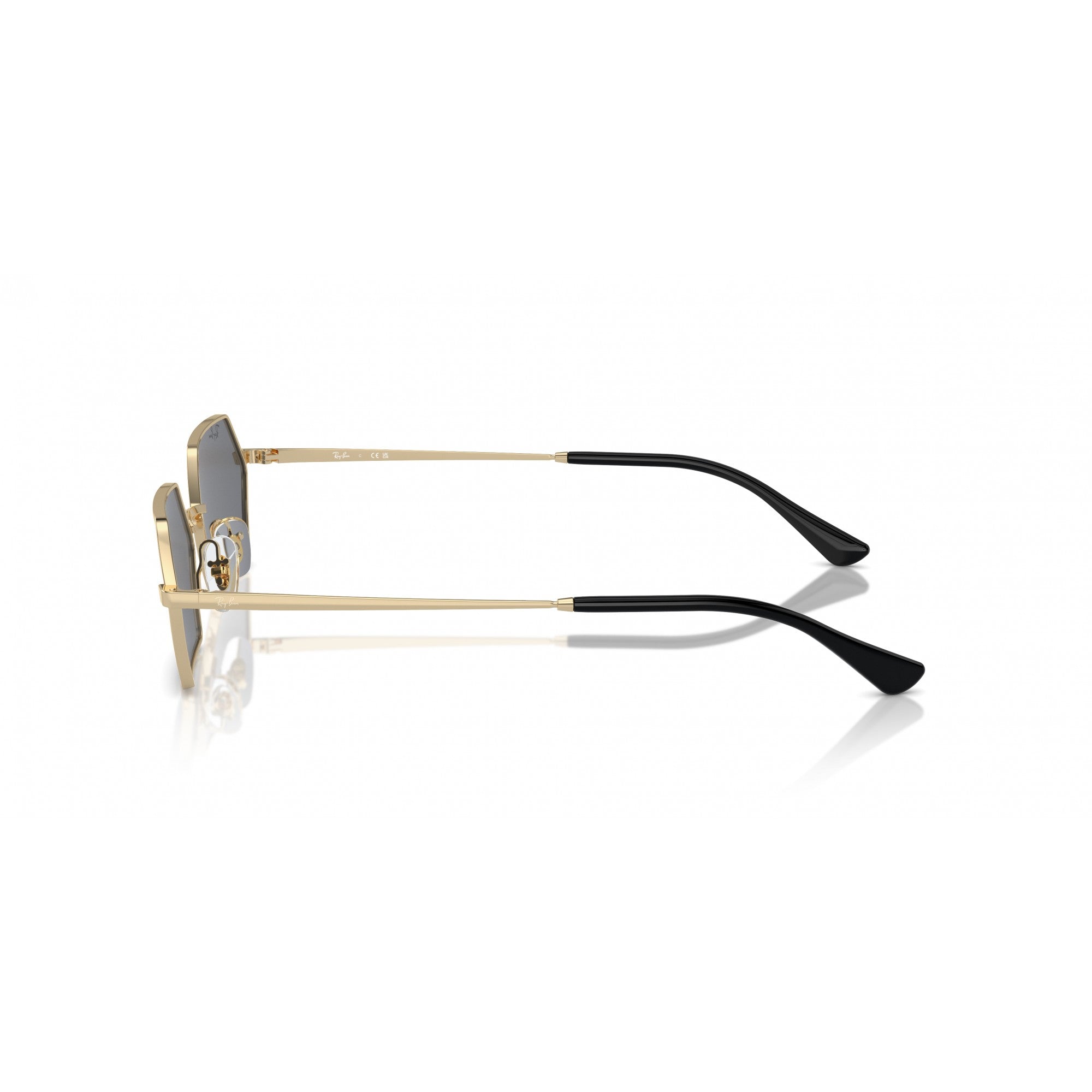 0RB3728 RAY-BAN