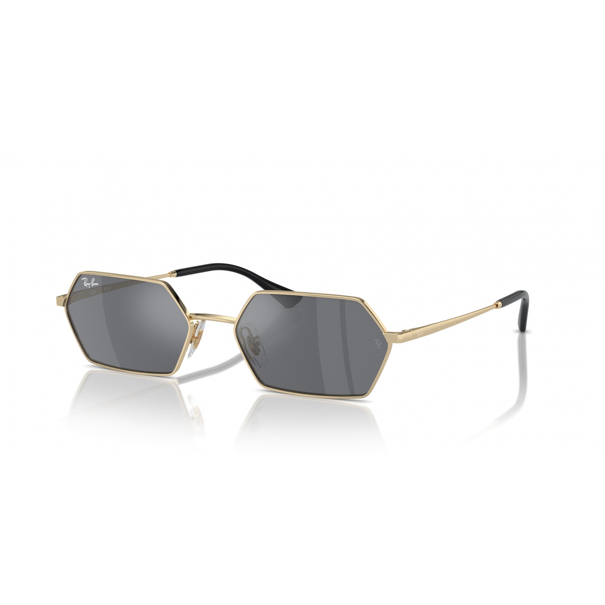 0RB3728 RAY-BAN