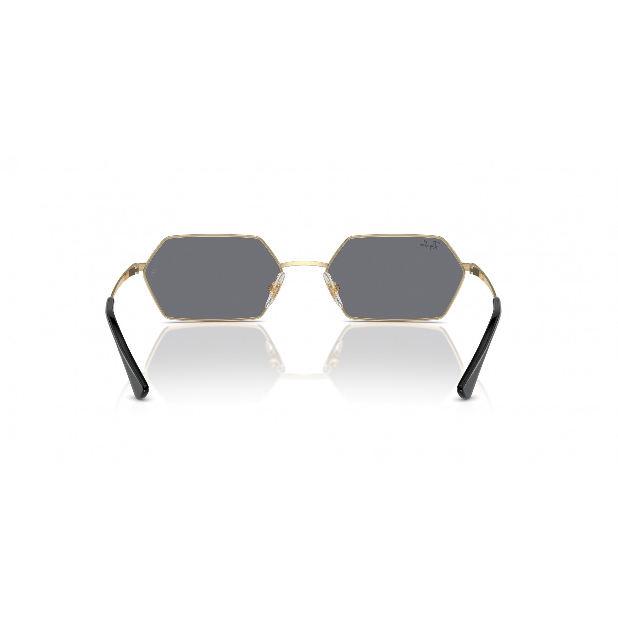 0RB3728 RAY-BAN