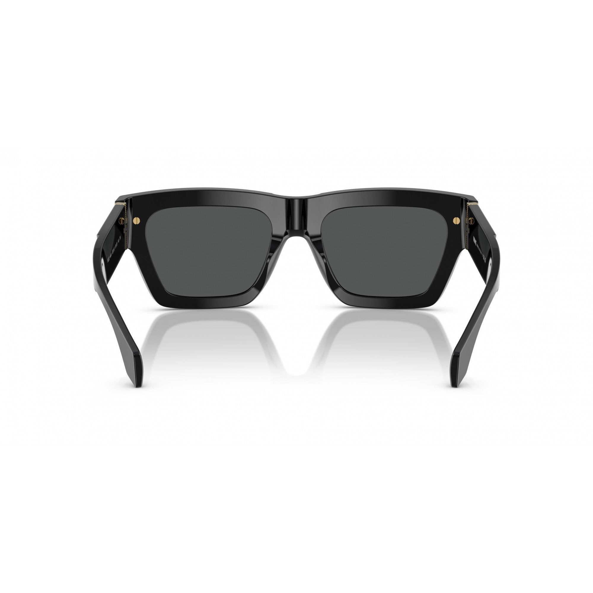 0VE4464 VERSACE