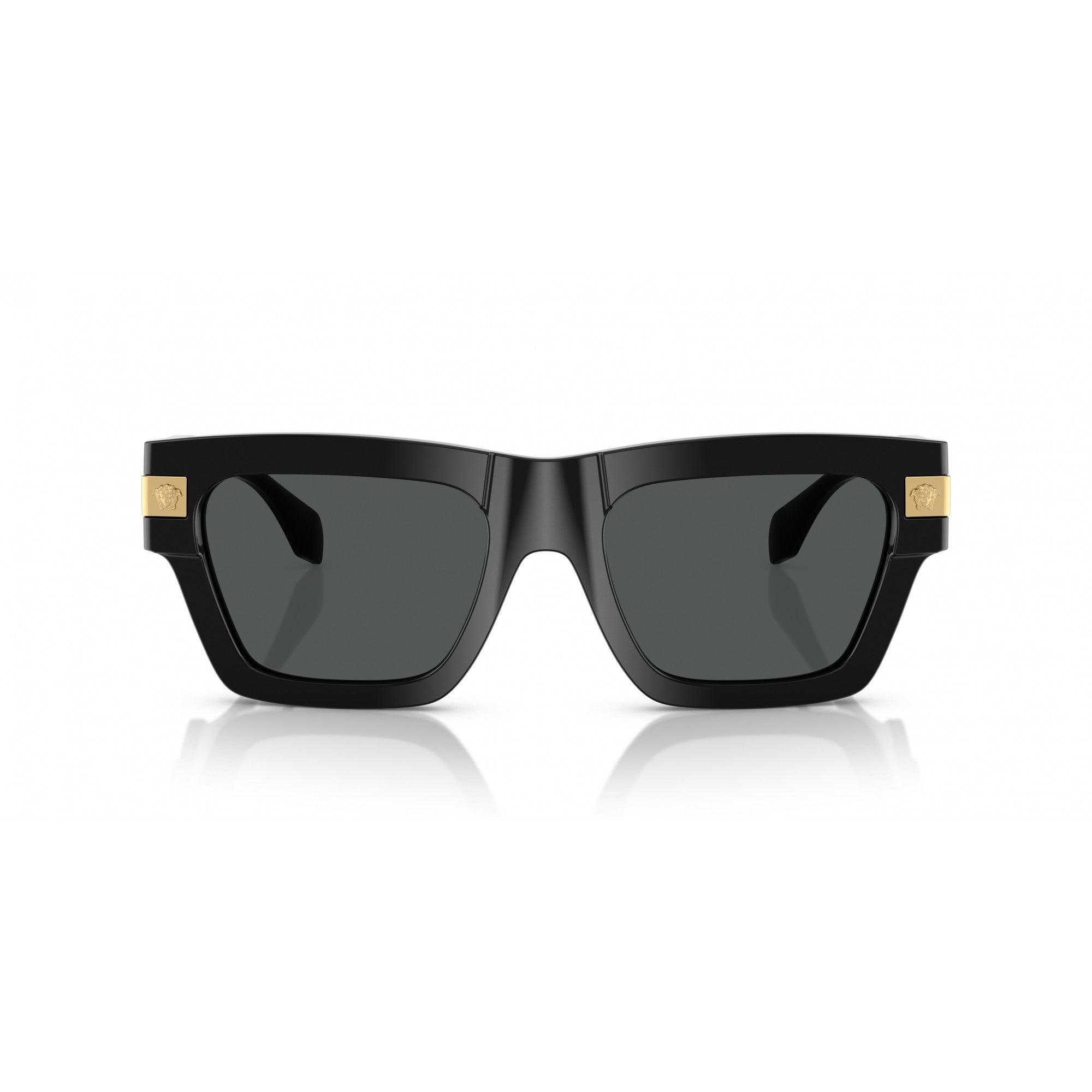 0VE4464 VERSACE