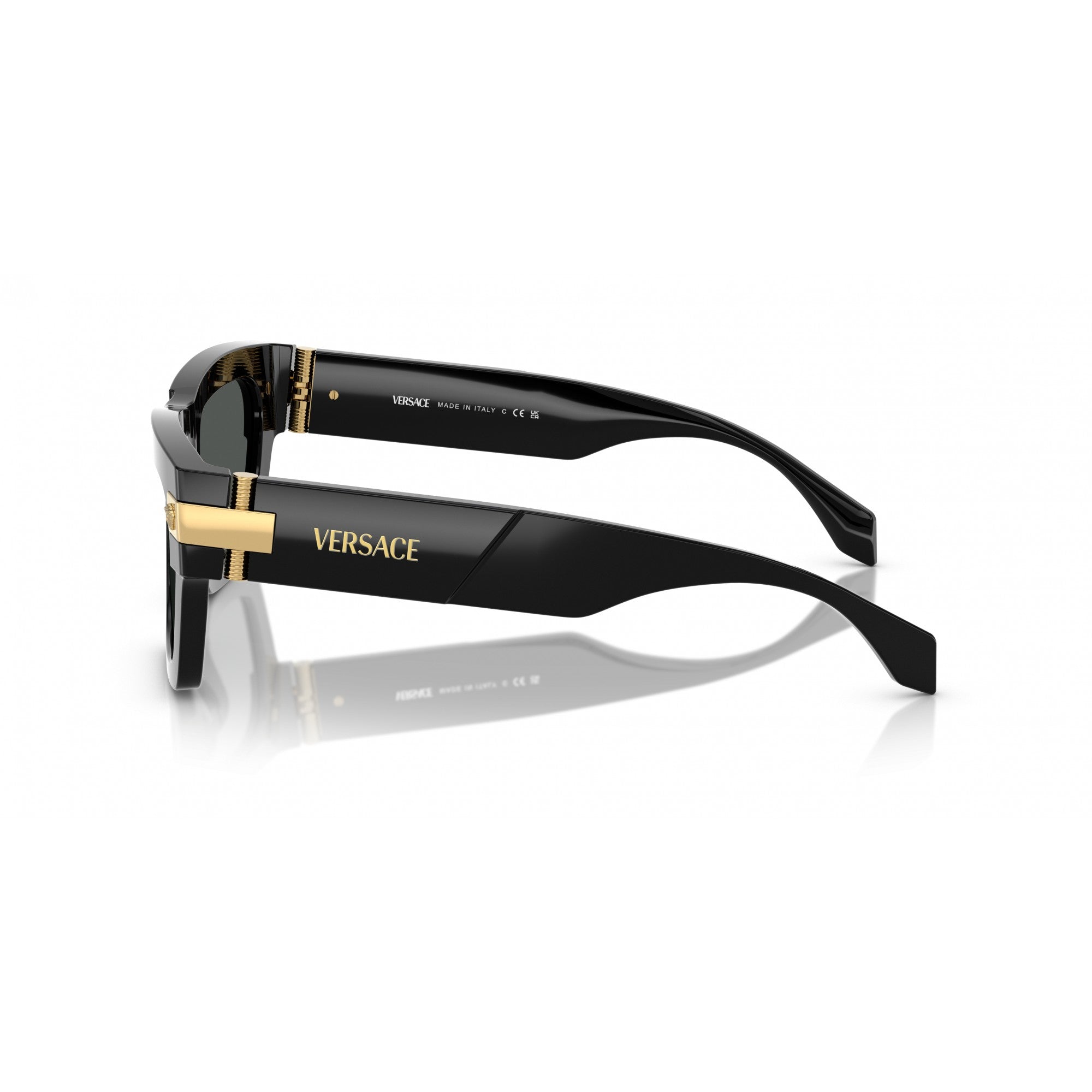0VE4464 VERSACE