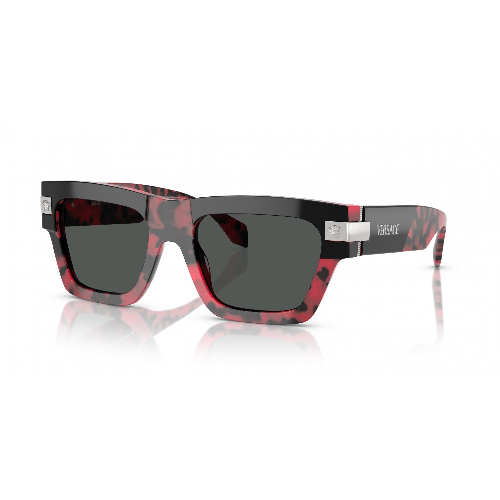 0VE4464 VERSACE