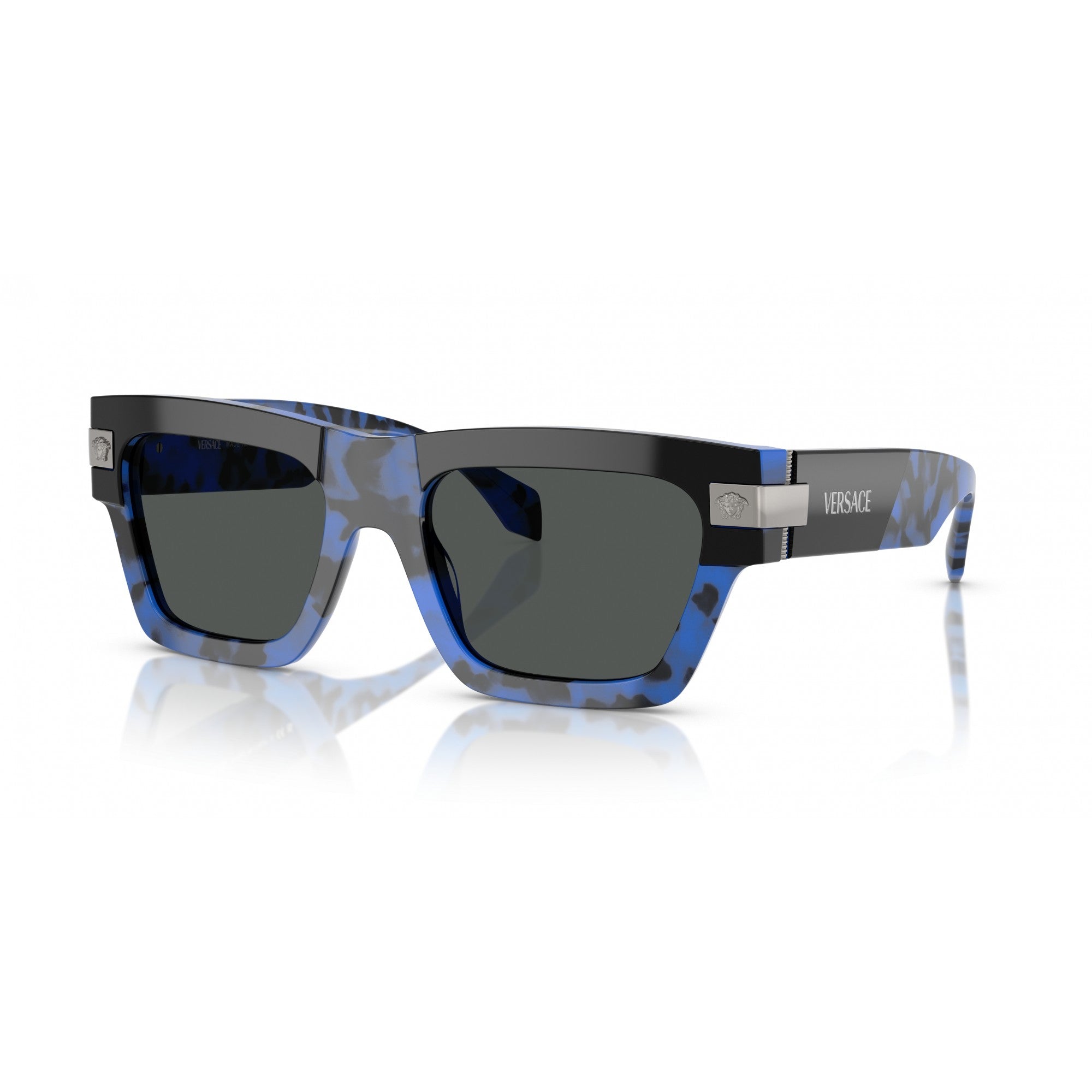 0VE4464 VERSACE