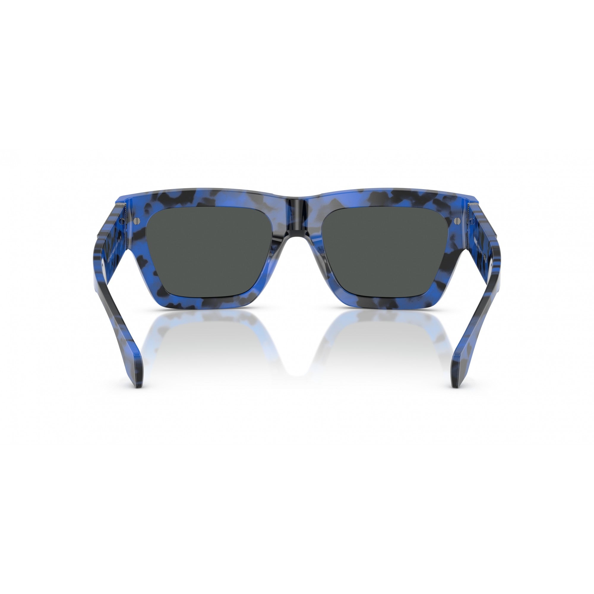 0VE4464 VERSACE