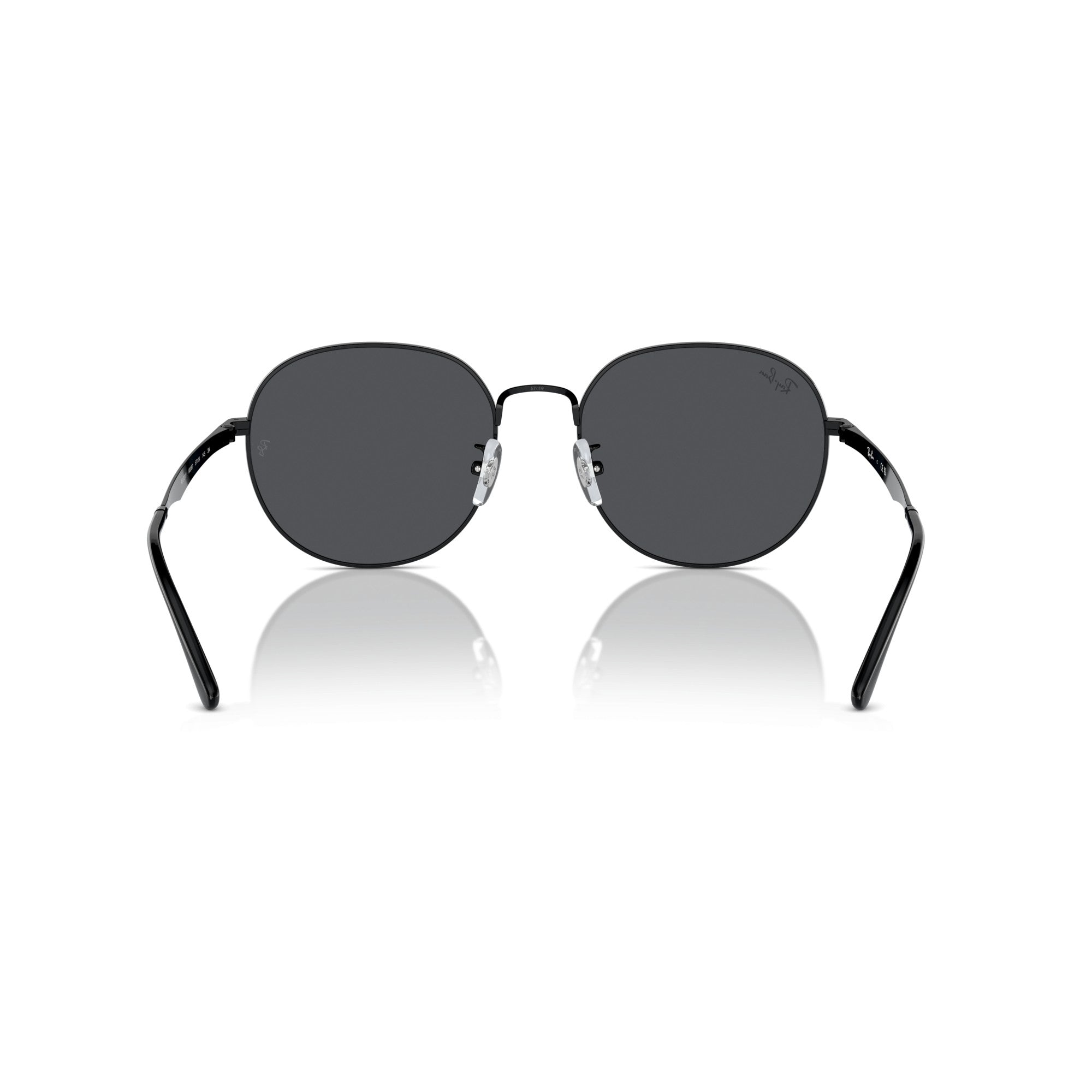 RB 3727D RAY-BAN