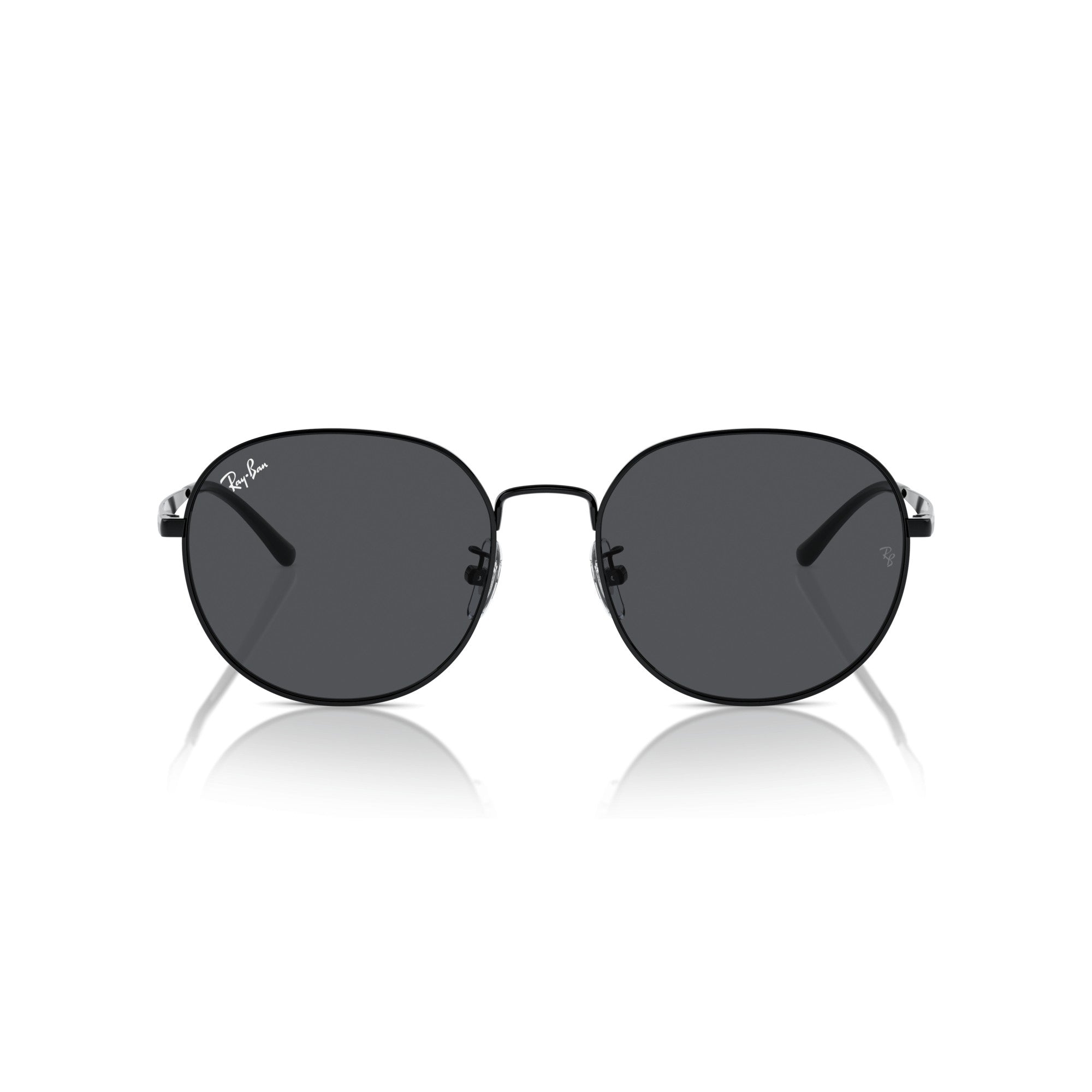 RB 3727D RAY-BAN