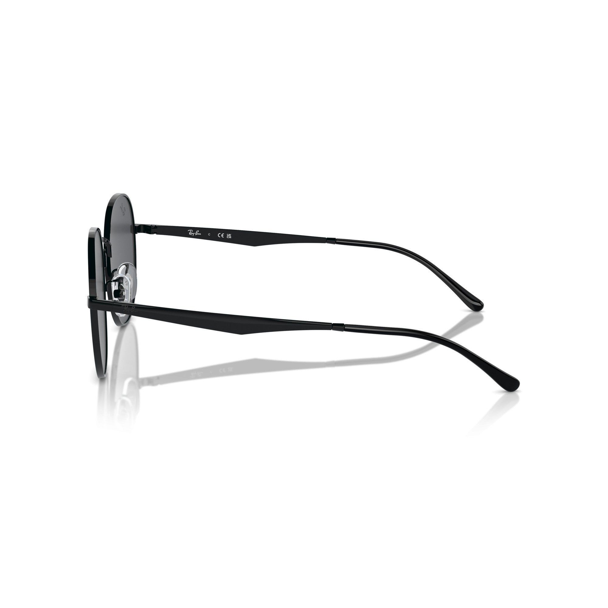 RB 3727D RAY-BAN