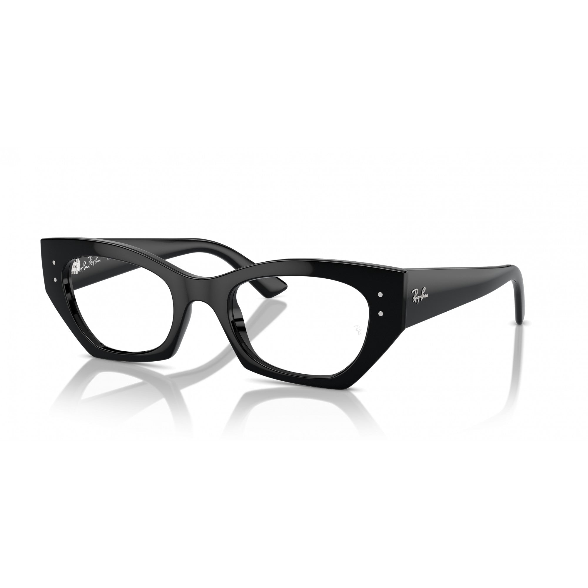 0RX7330 RAY-BAN VISTA