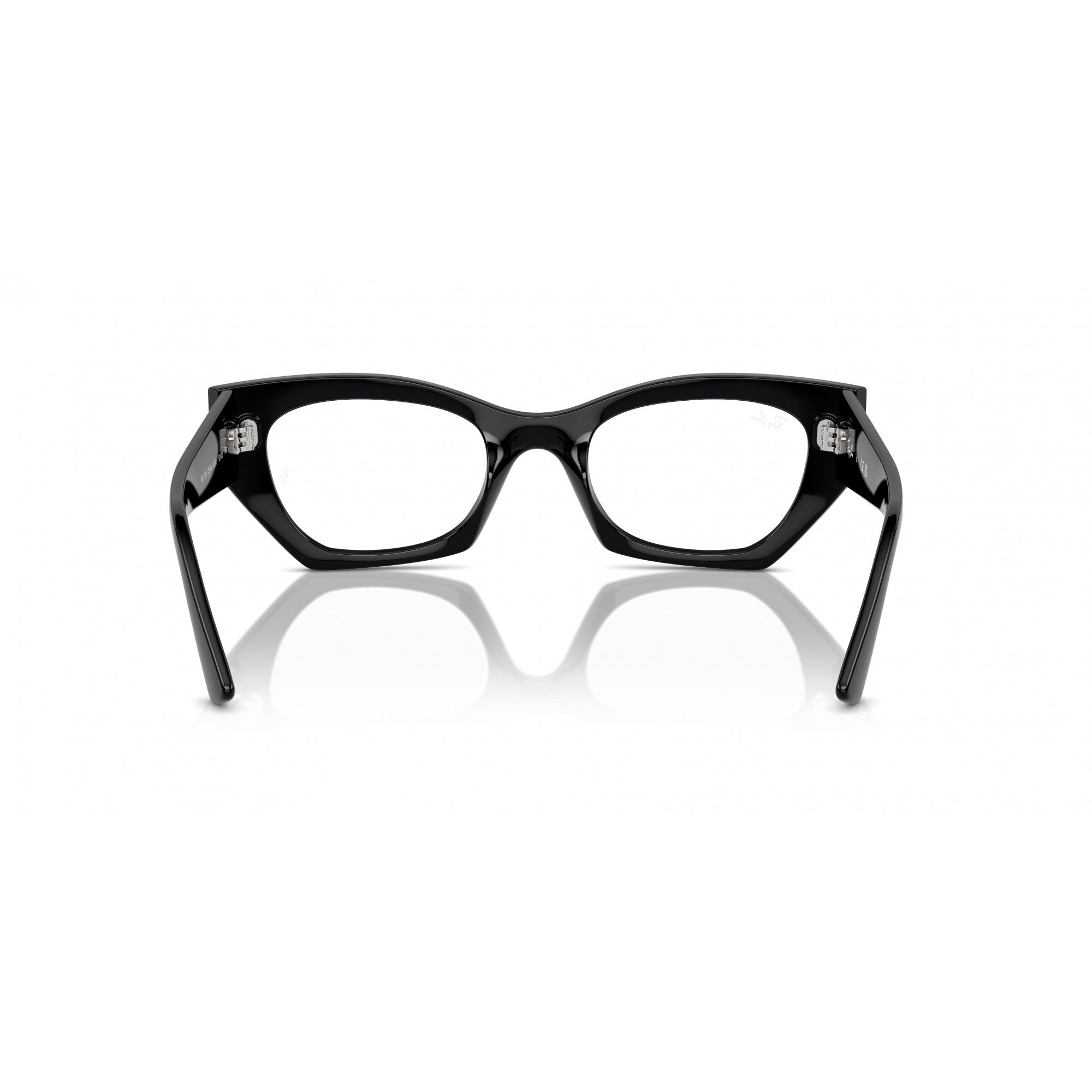 0RX7330 RAY-BAN VISTA