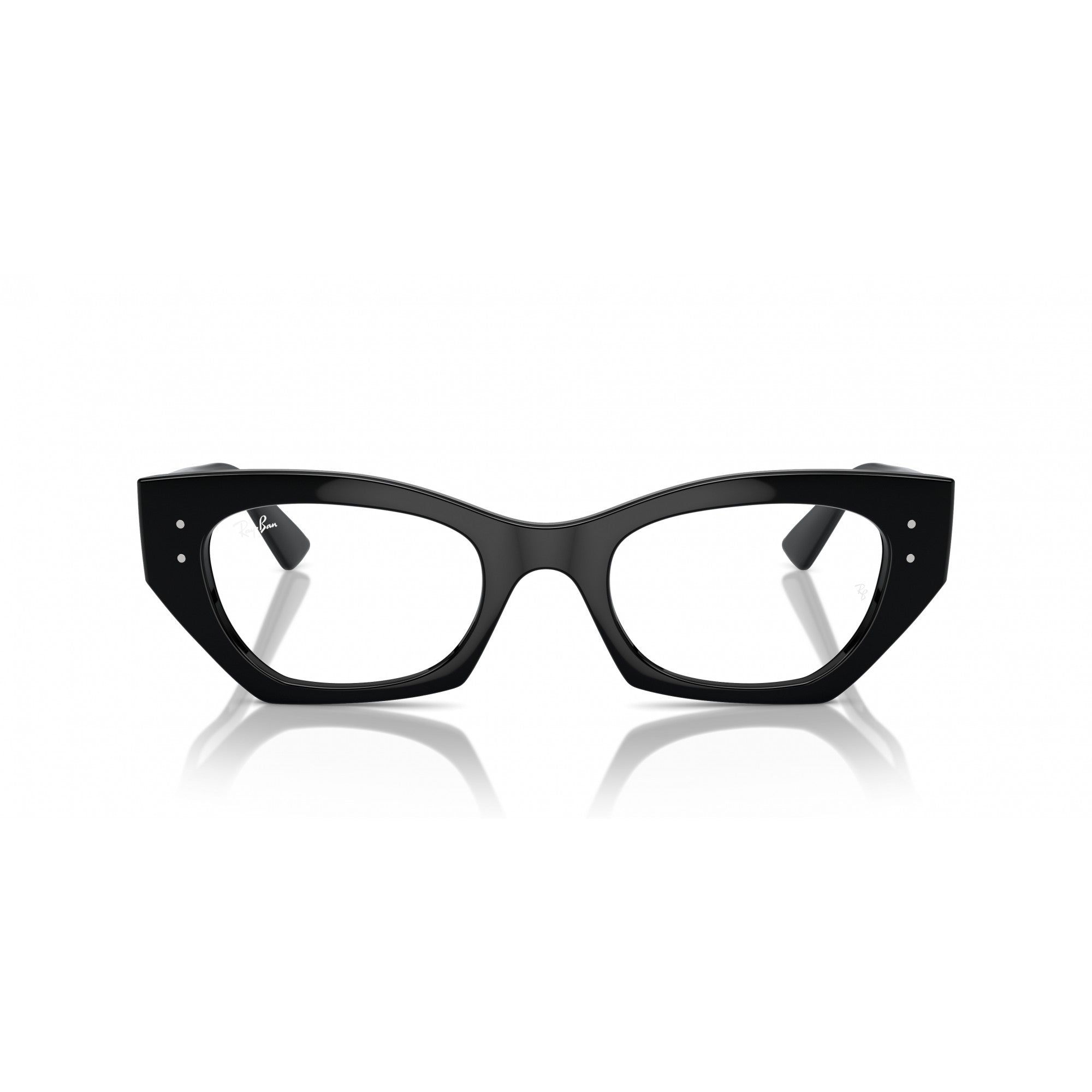 0RX7330 RAY-BAN VISTA
