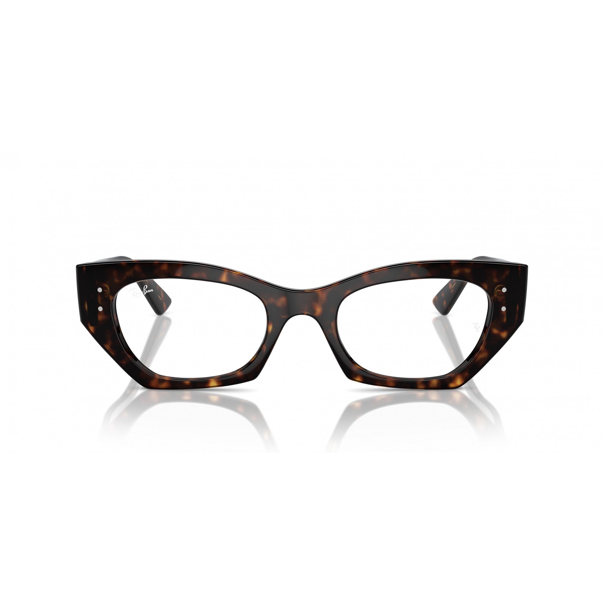 0RX7330 RAY-BAN VISTA