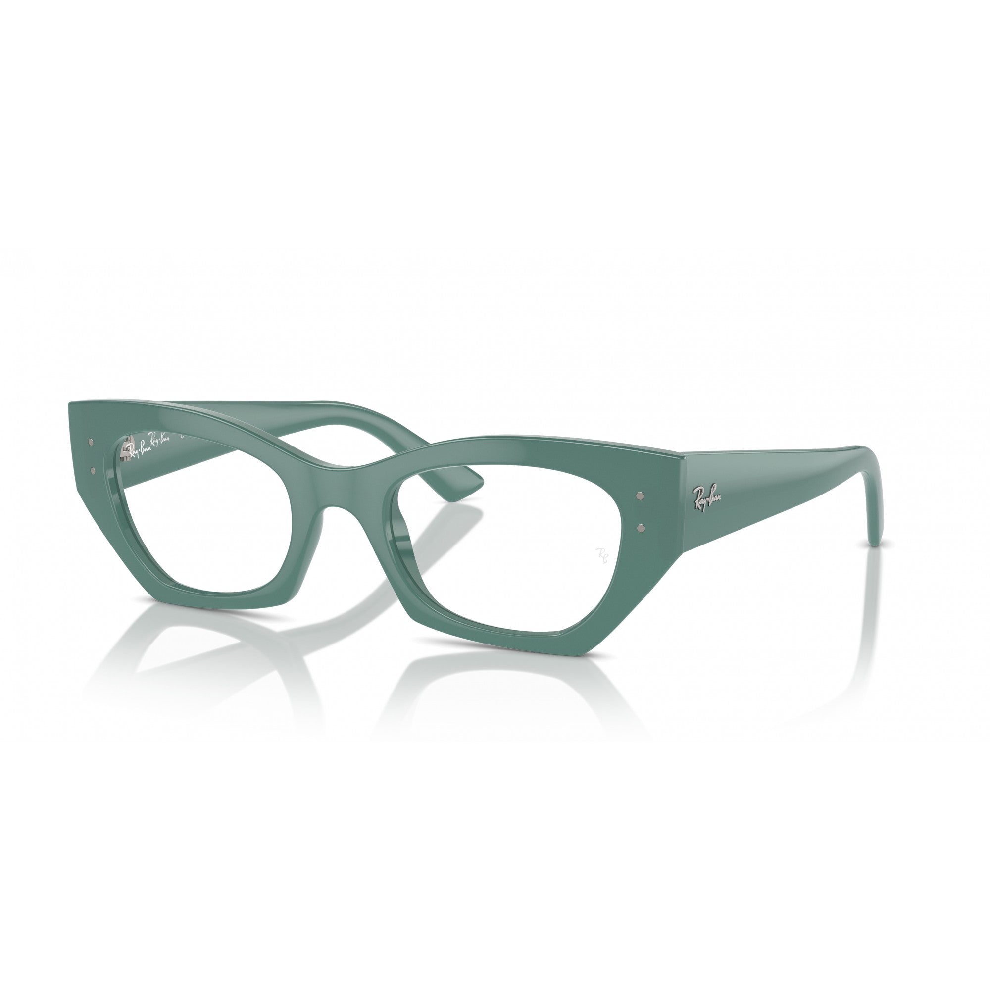 0RX7330 RAY-BAN VISTA