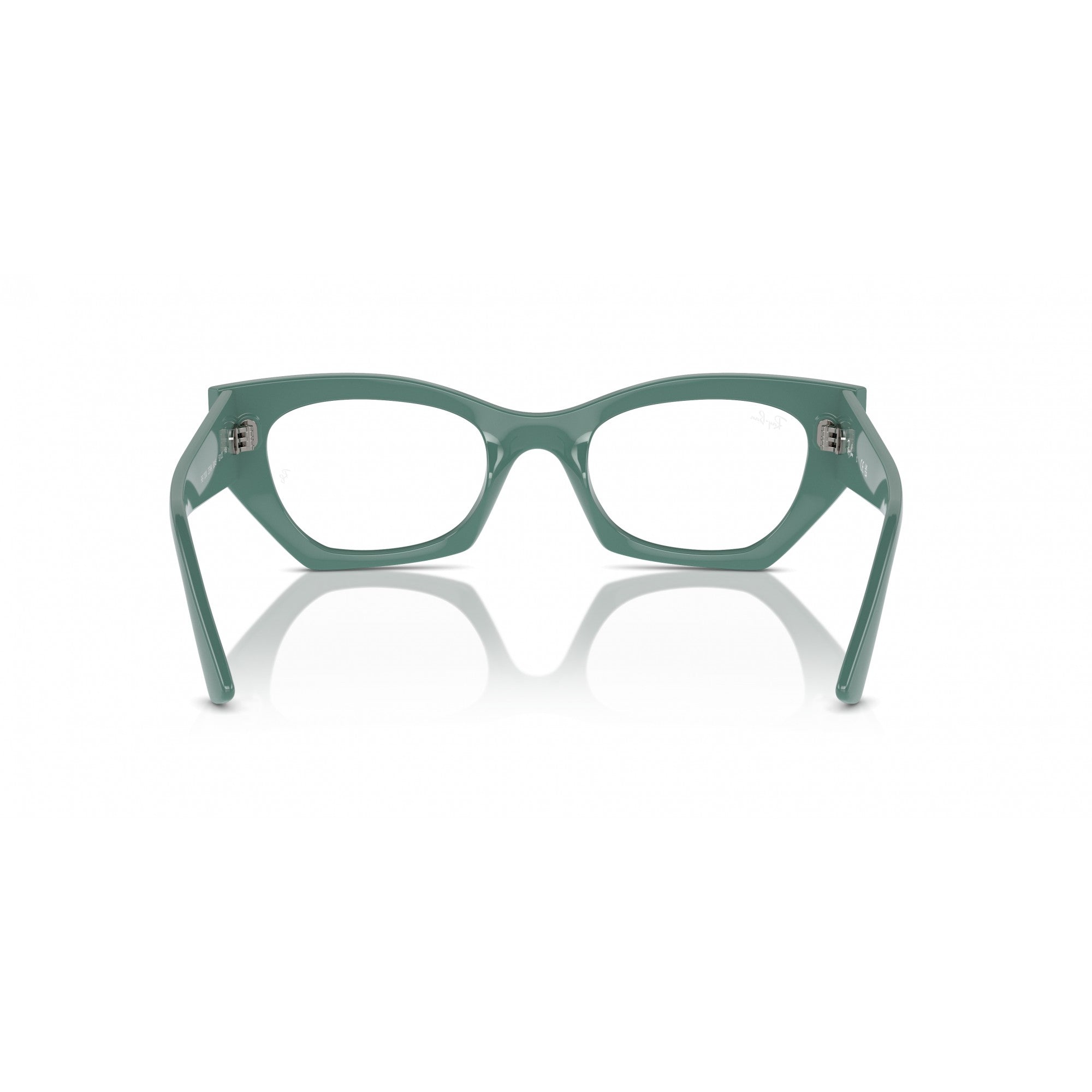 0RX7330 RAY-BAN VISTA