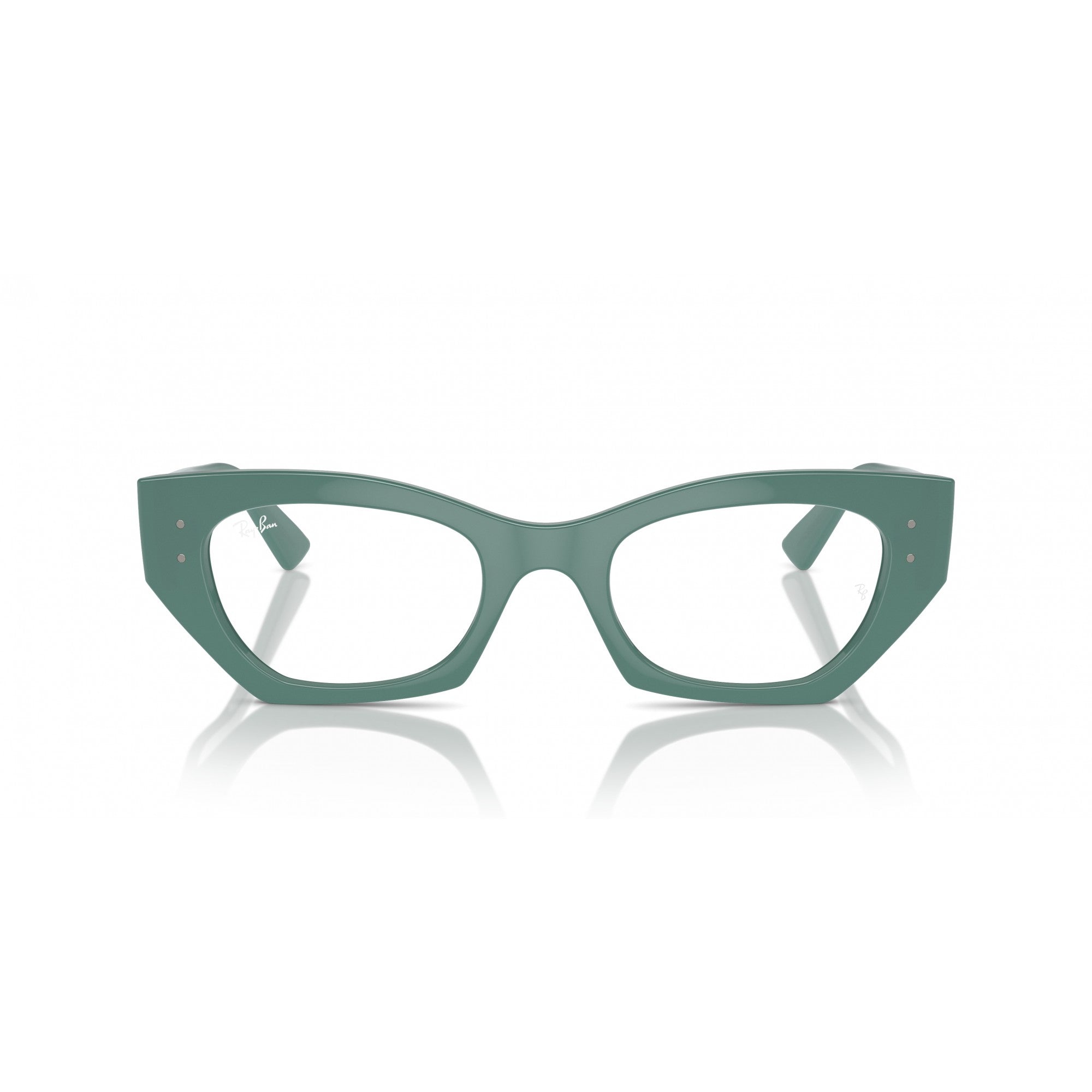 0RX7330 RAY-BAN VISTA