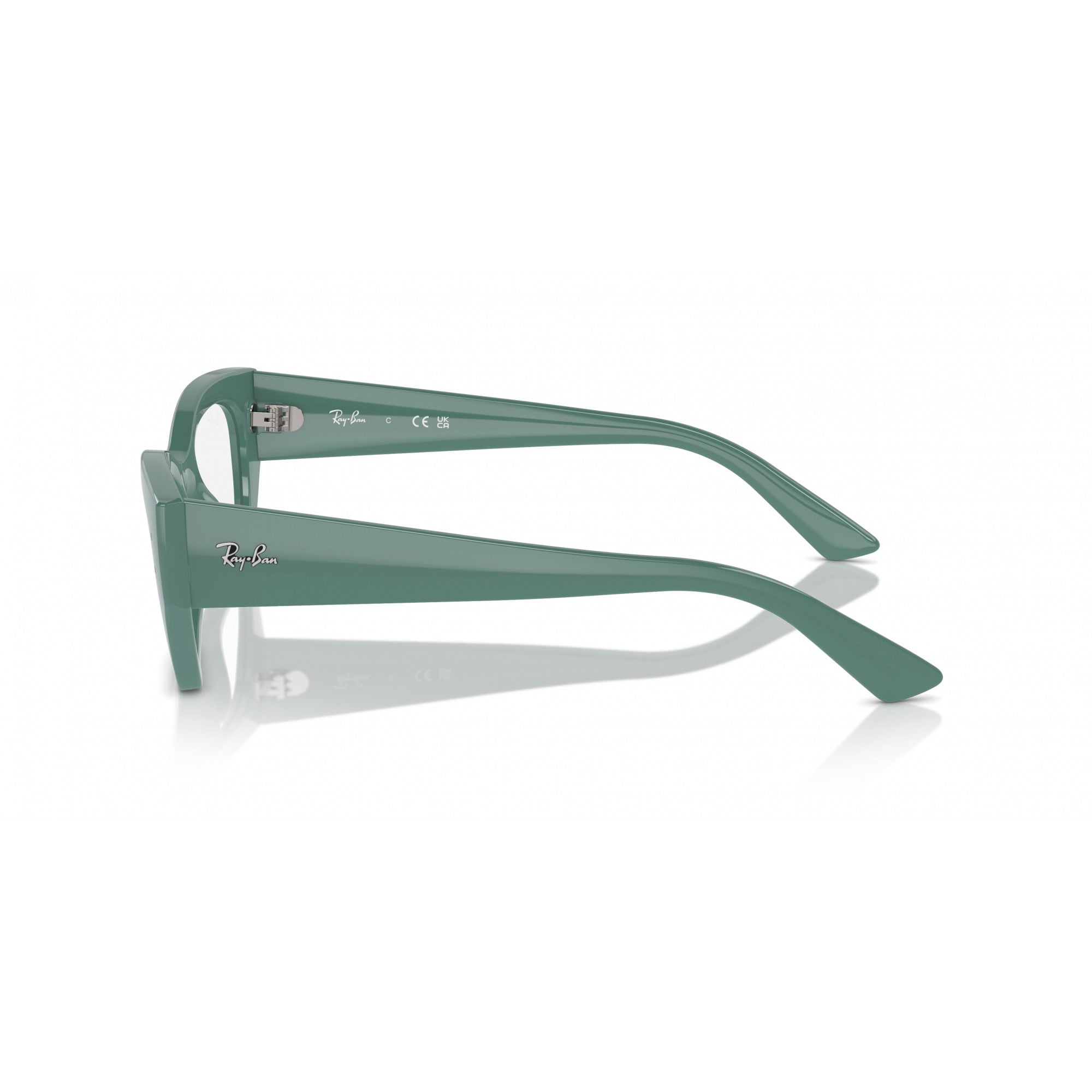 0RX7330 RAY-BAN VISTA