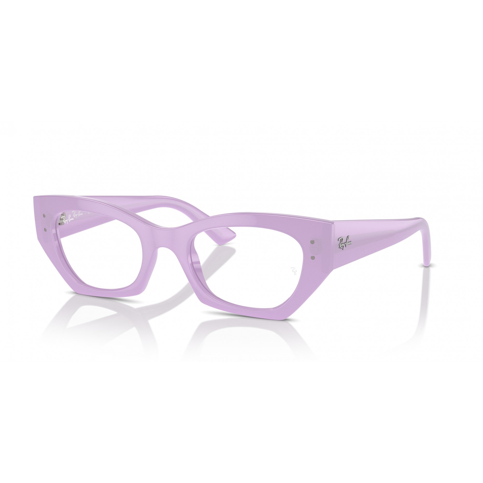 0RX7330 RAY-BAN VISTA