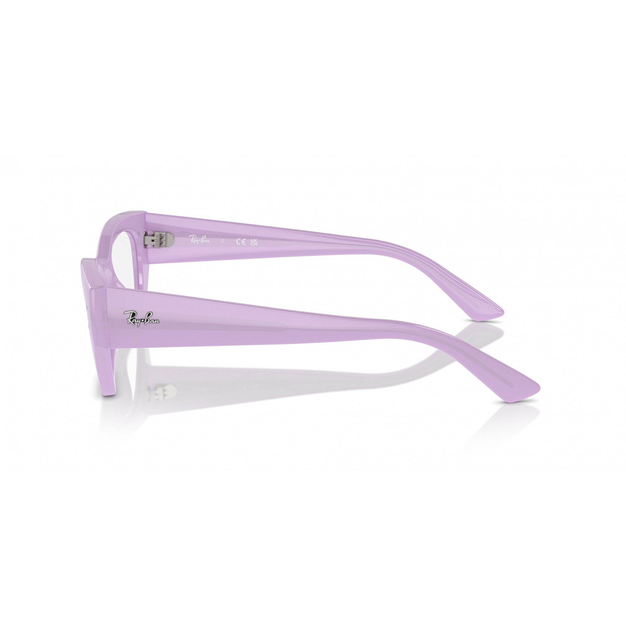 0RX7330 RAY-BAN VISTA