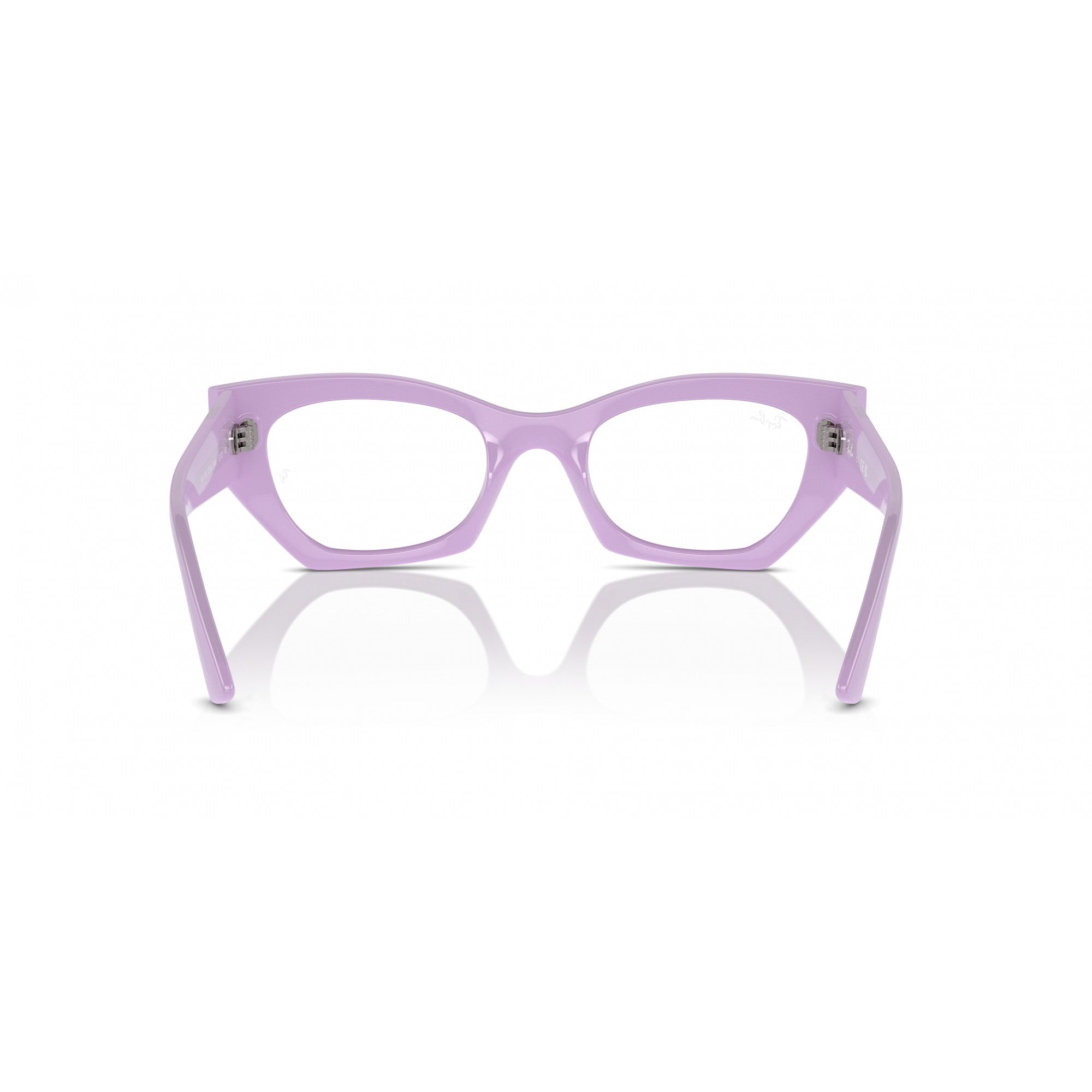 0RX7330 RAY-BAN VISTA