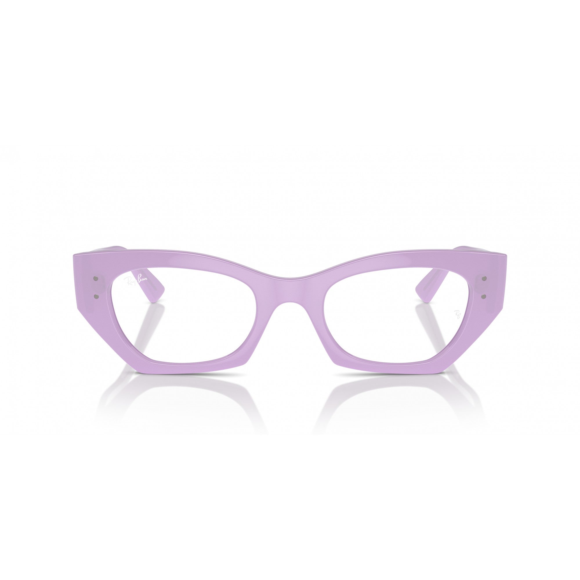 0RX7330 RAY-BAN VISTA